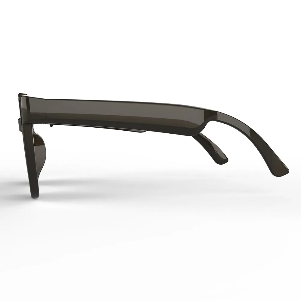 A3 Smart Wireless Bluetooth Music Glasses