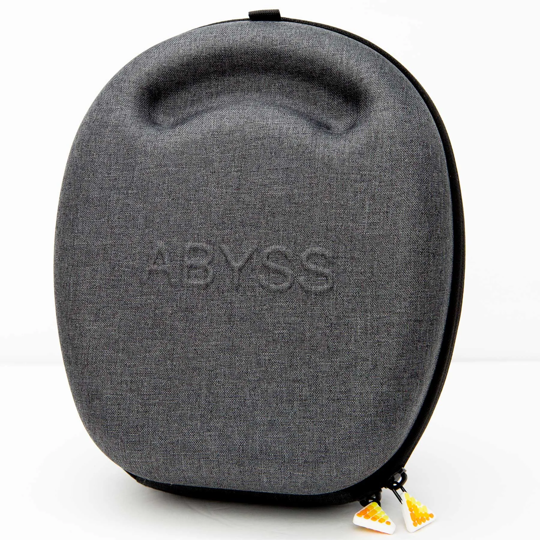 ABYSS DIANA DZ Luxury Audiophile Headphone