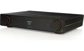 Arcam A25 Stereo integrated amplifier with built-in DAC and Bluetooth