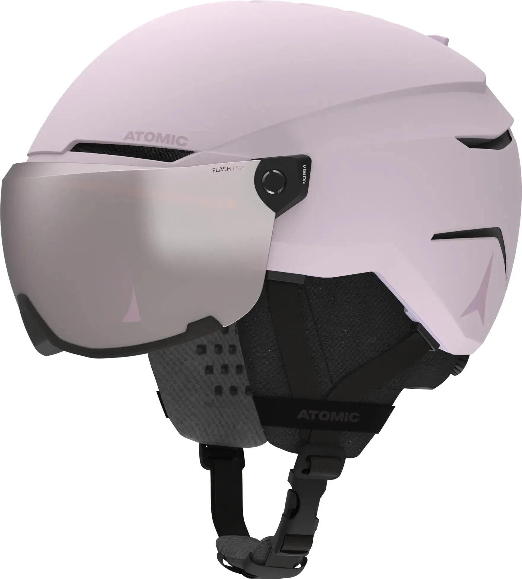 Atomic Savor Jr Helmet