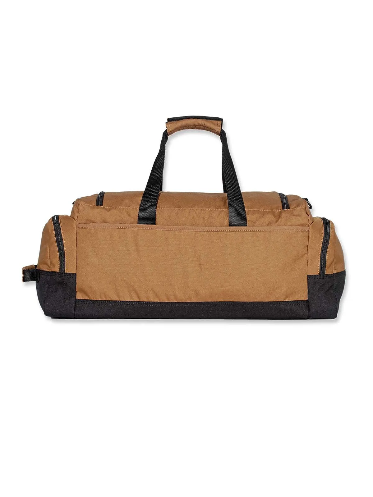 B0000325&#x20;Tool&#x20;Bag&#x20;40L&#x20;Duffel&#x20;Utility&#x20;Canvas&#x20;-&#x20;Carhartt