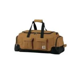 B0000325&#x20;Tool&#x20;Bag&#x20;40L&#x20;Duffel&#x20;Utility&#x20;Canvas&#x20;-&#x20;Carhartt