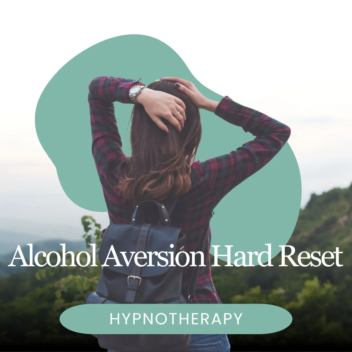 Binge Free Weight& Alcohol Control for People with ADHD