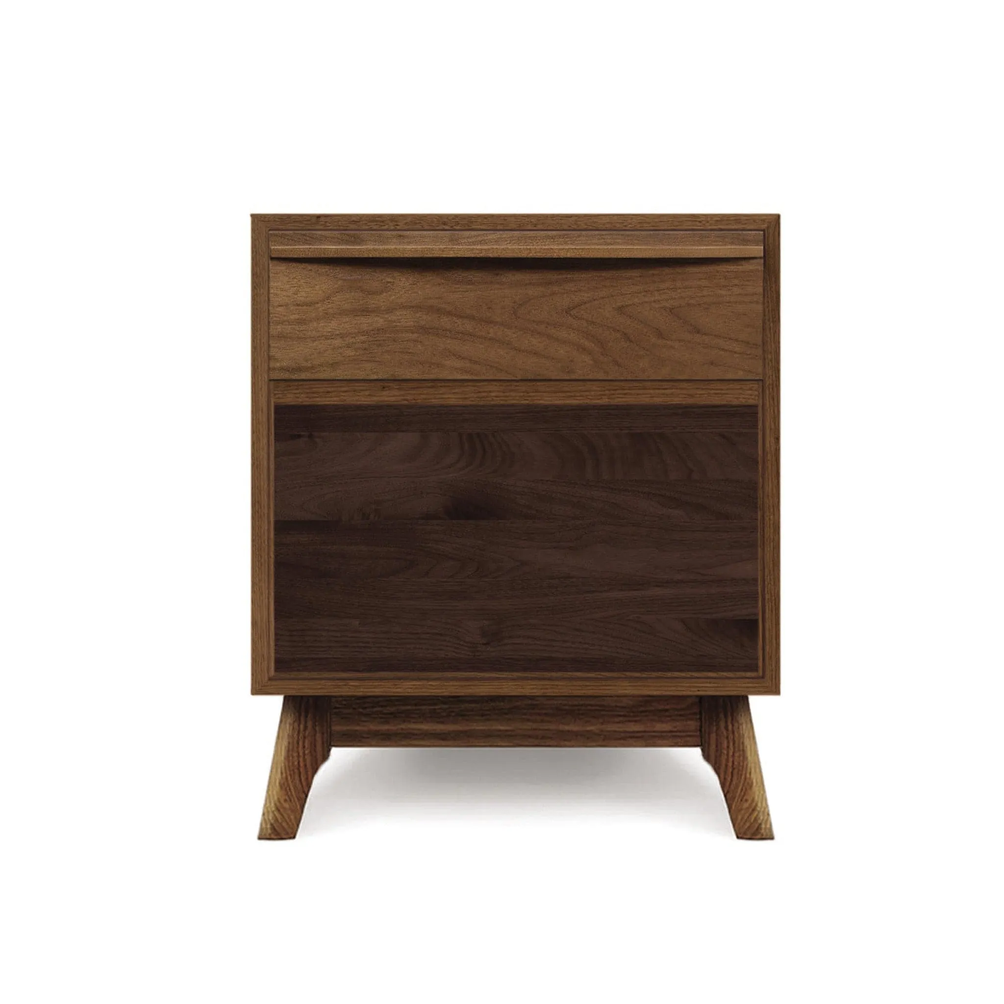 Copeland Catalina 1 Drawer Nightstand