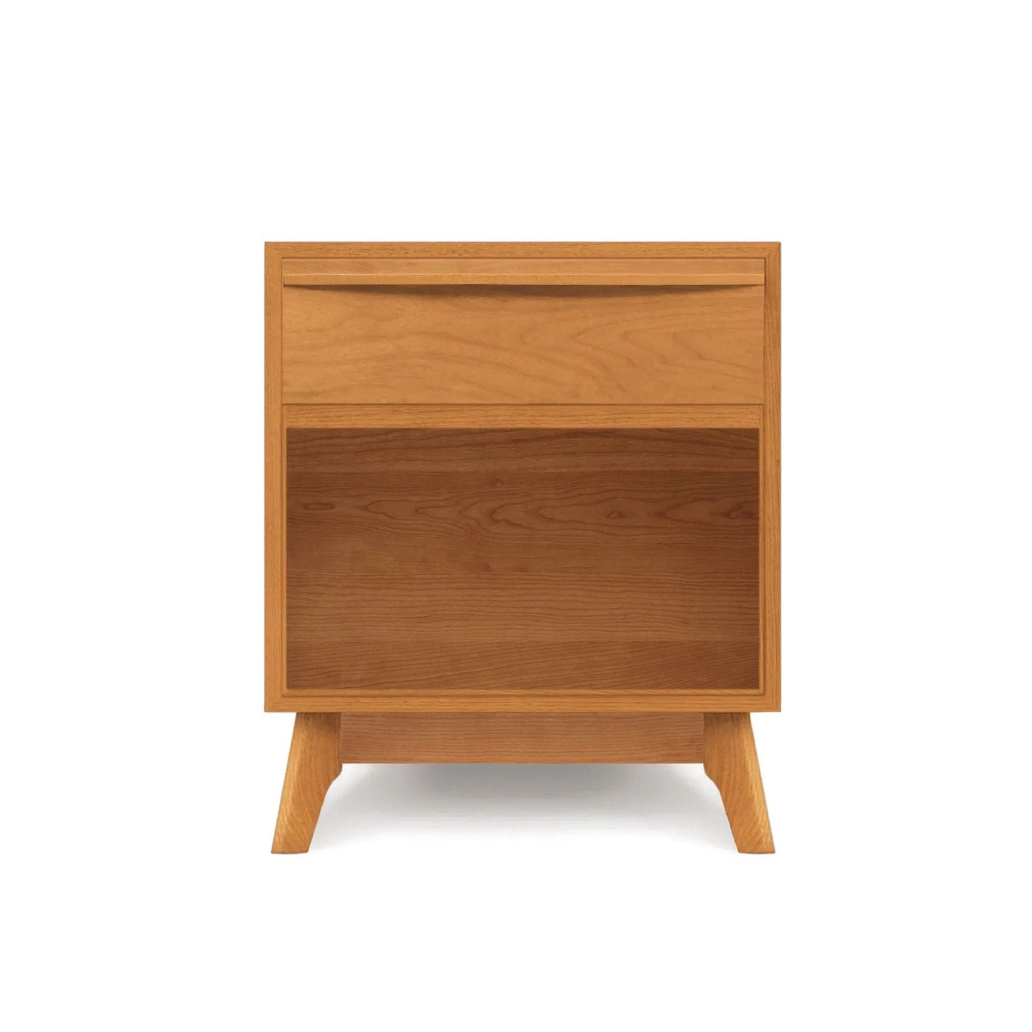 Copeland Catalina 1 Drawer Nightstand