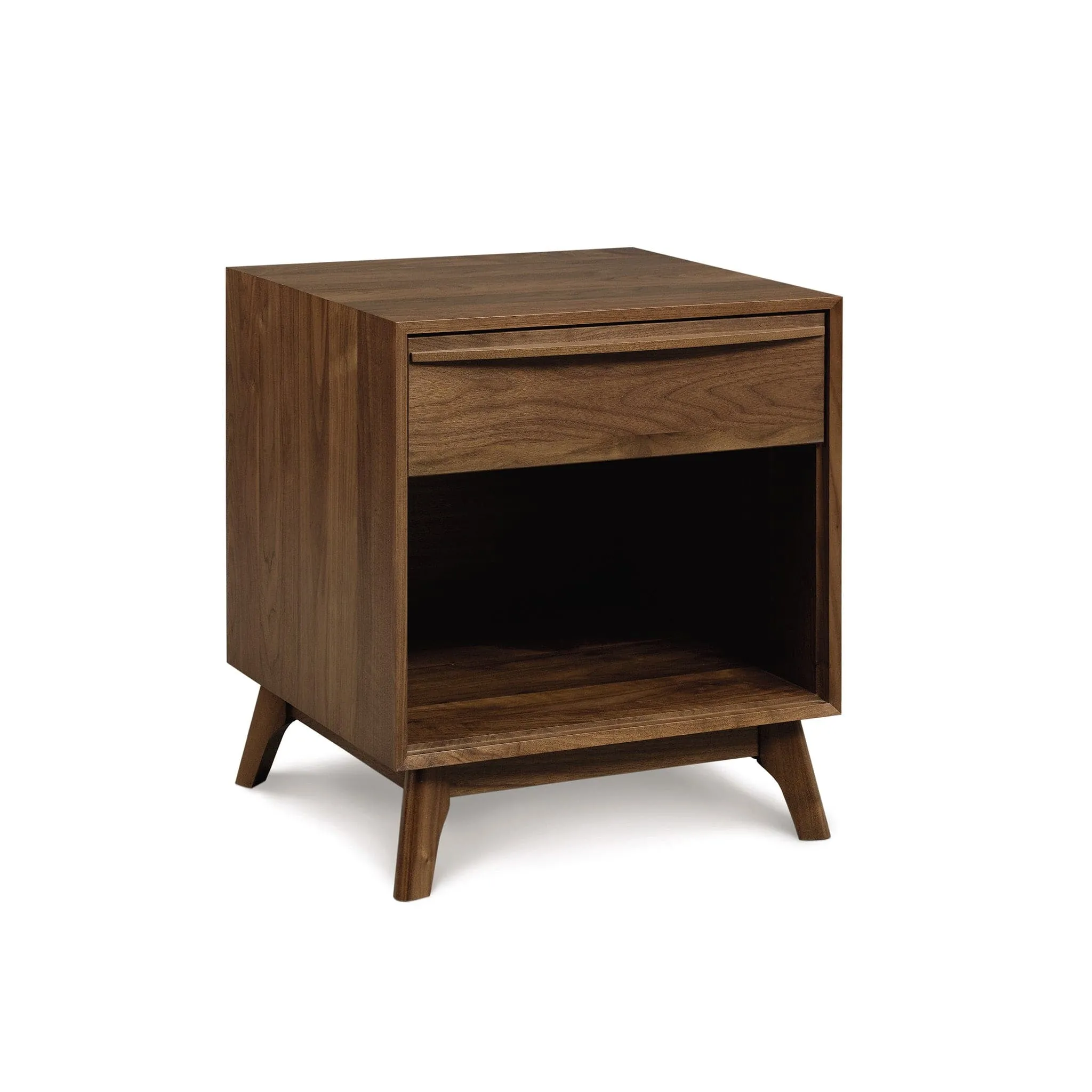 Copeland Catalina 1 Drawer Nightstand