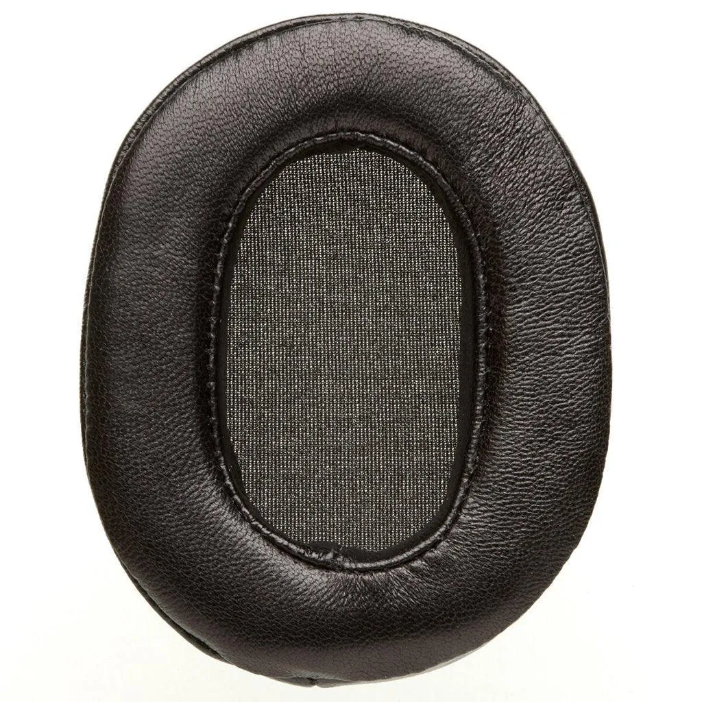 Dekoni Audio Audio-Technica ATH-M50X Elite Sheepskin Ear Pads