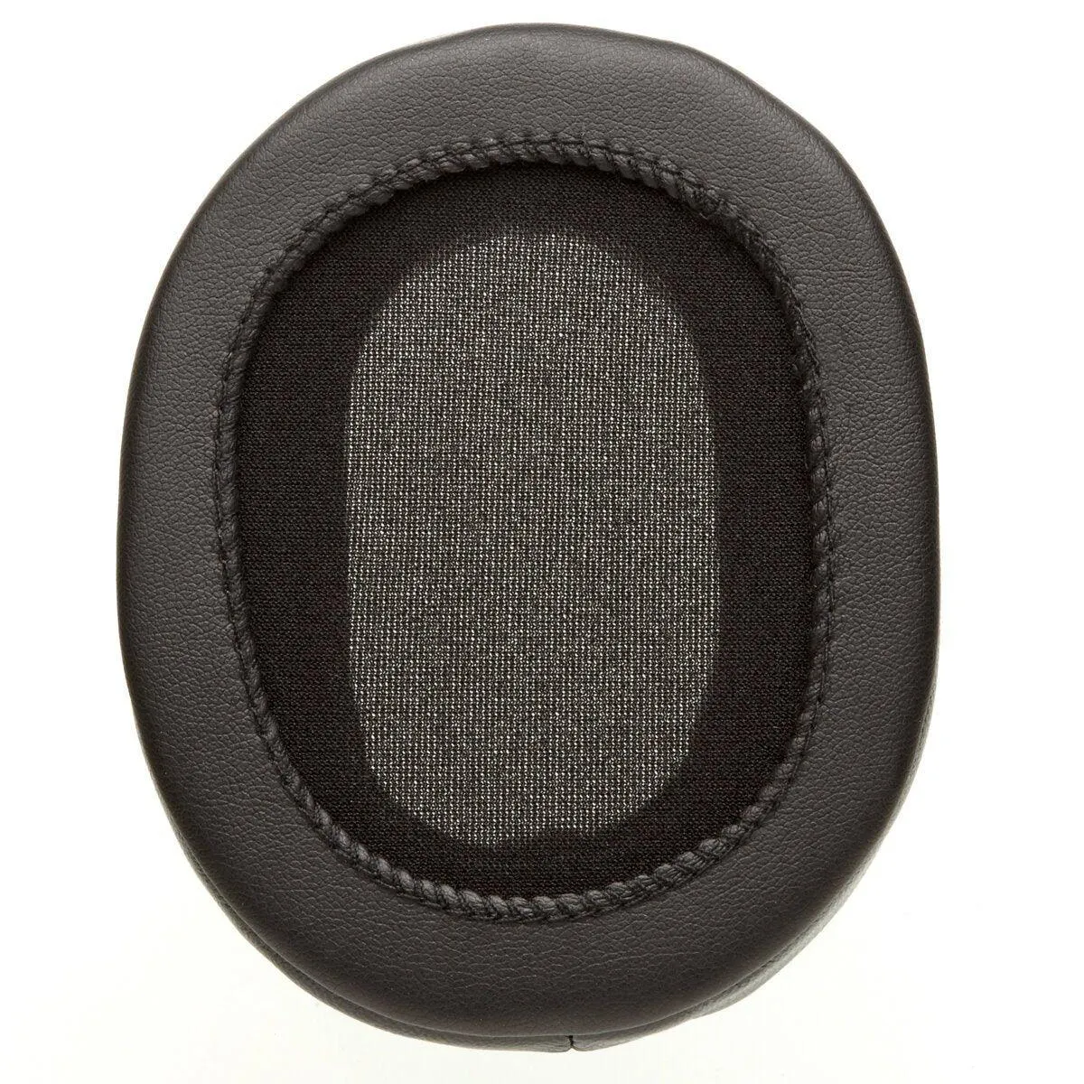 Dekoni Audio Audio-Technica ATH-M50X Elite Sheepskin Ear Pads