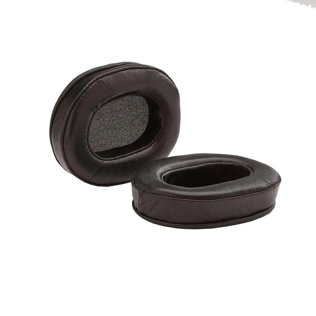 Dekoni Audio Audio-Technica ATH-M50X Elite Sheepskin Ear Pads