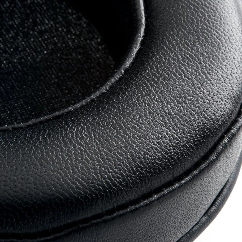 Dekoni Audio Audio-Technica ATH-M50X Elite Sheepskin Ear Pads