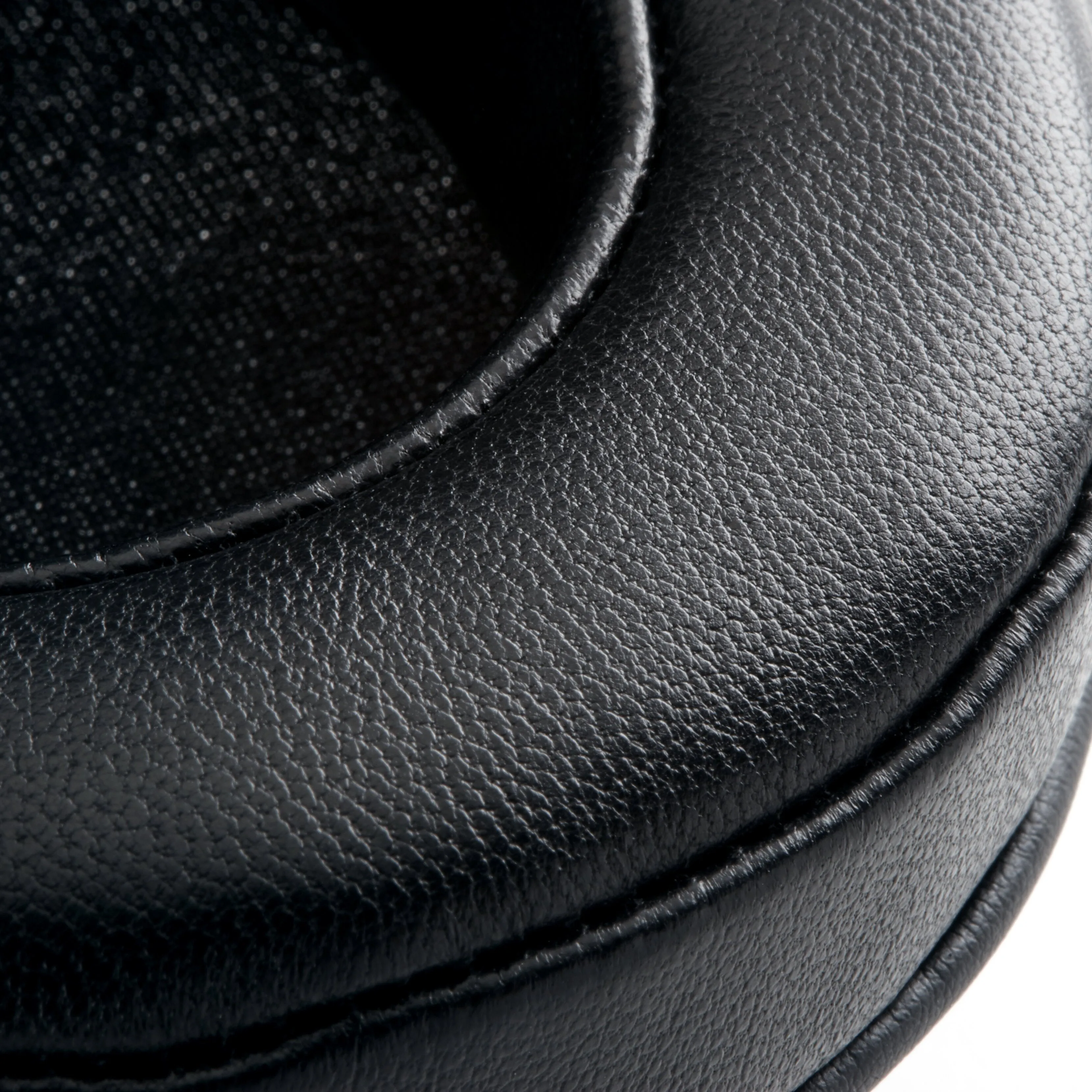 Dekoni Audio Elite Earpads for Audeze LCD Series | Headphone Earpads