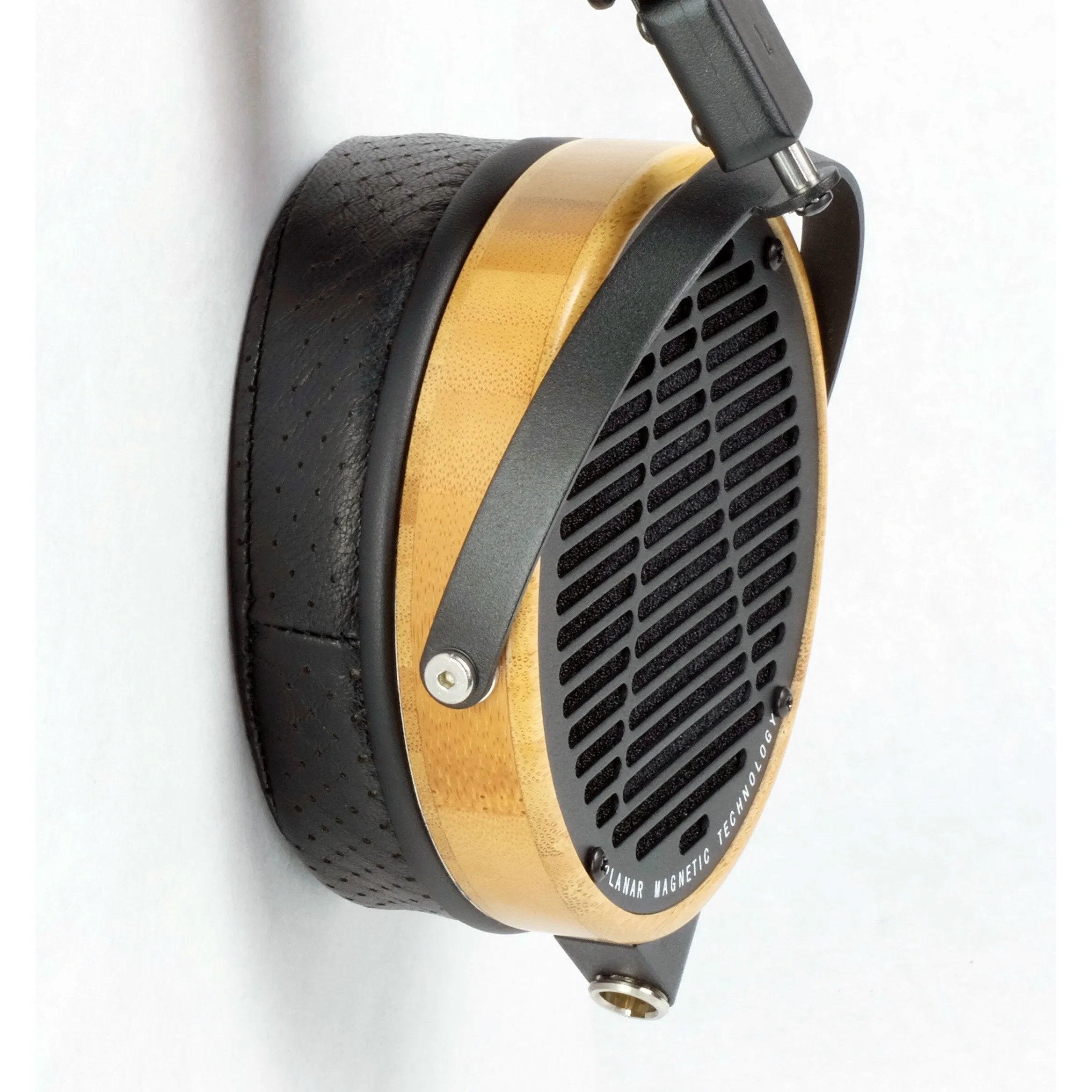 Dekoni Audio Elite Earpads for Audeze LCD Series | Headphone Earpads