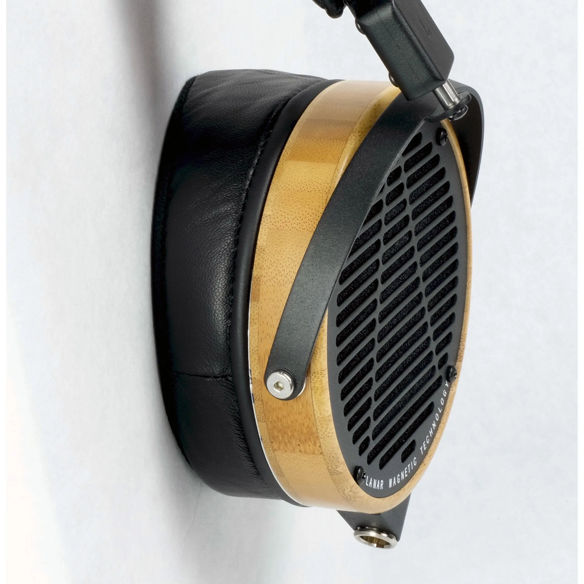 Dekoni Audio Elite Earpads for Audeze LCD Series | Headphone Earpads