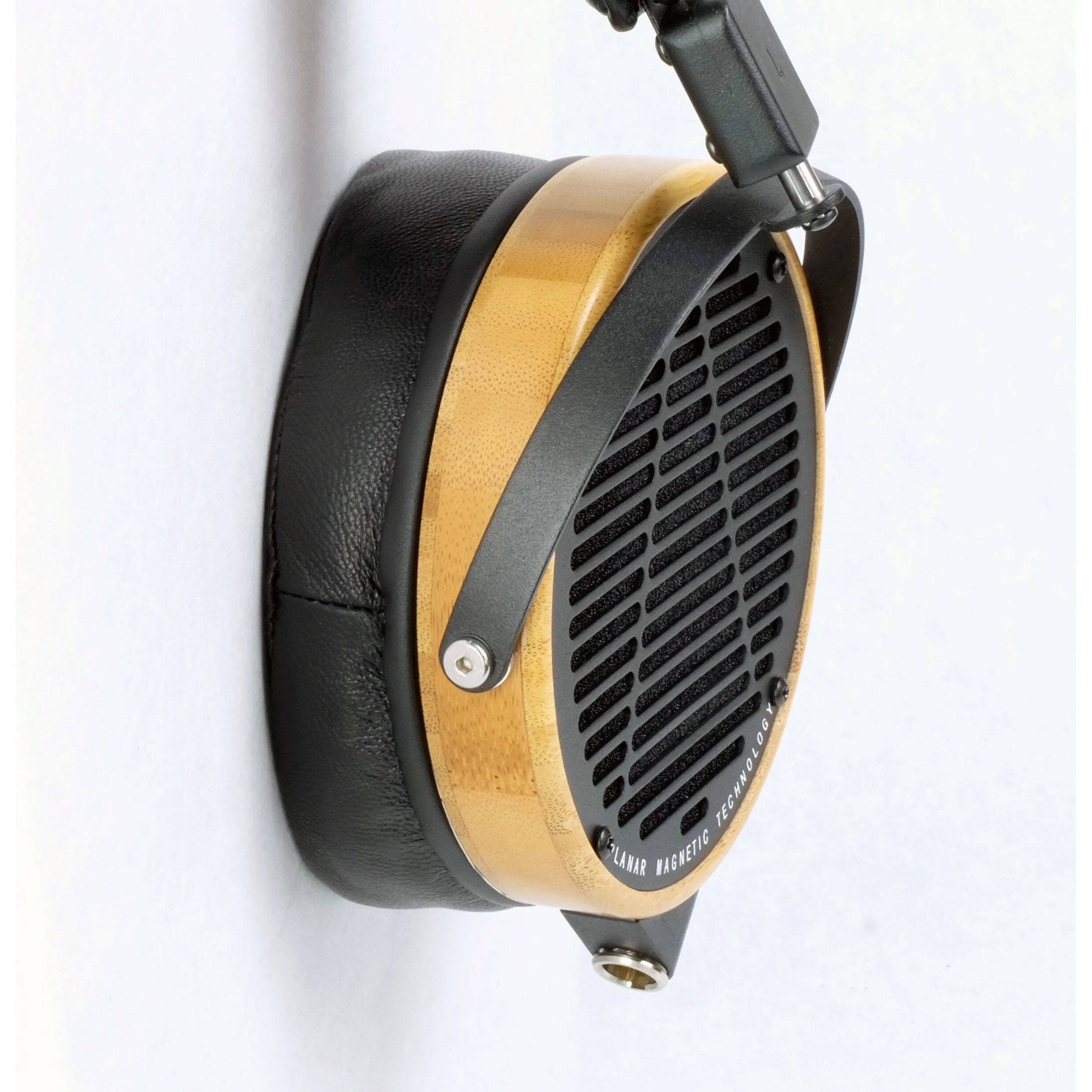 Dekoni Audio Elite Earpads for Audeze LCD Series | Headphone Earpads