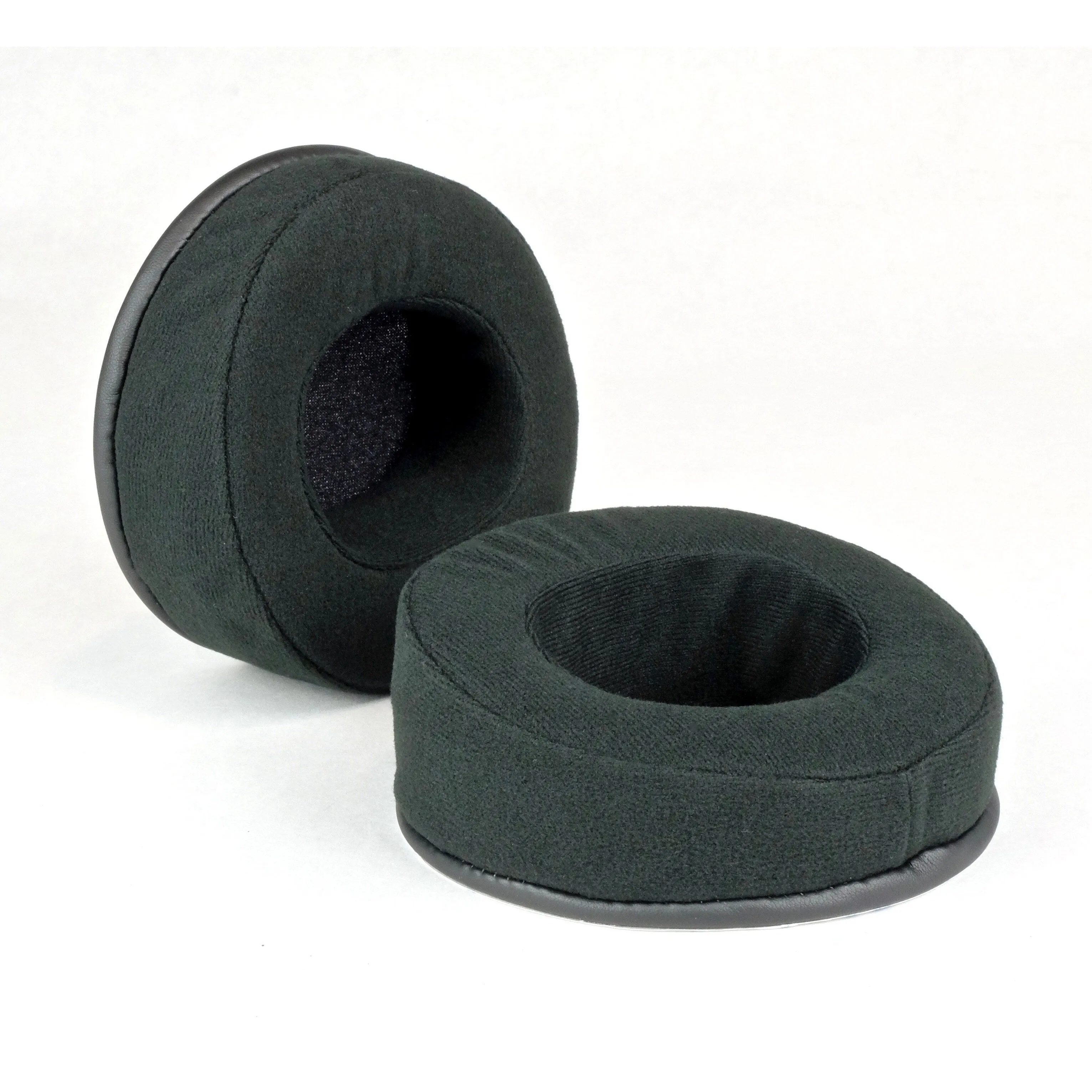 Dekoni Audio Elite Earpads for Audeze LCD Series | Headphone Earpads