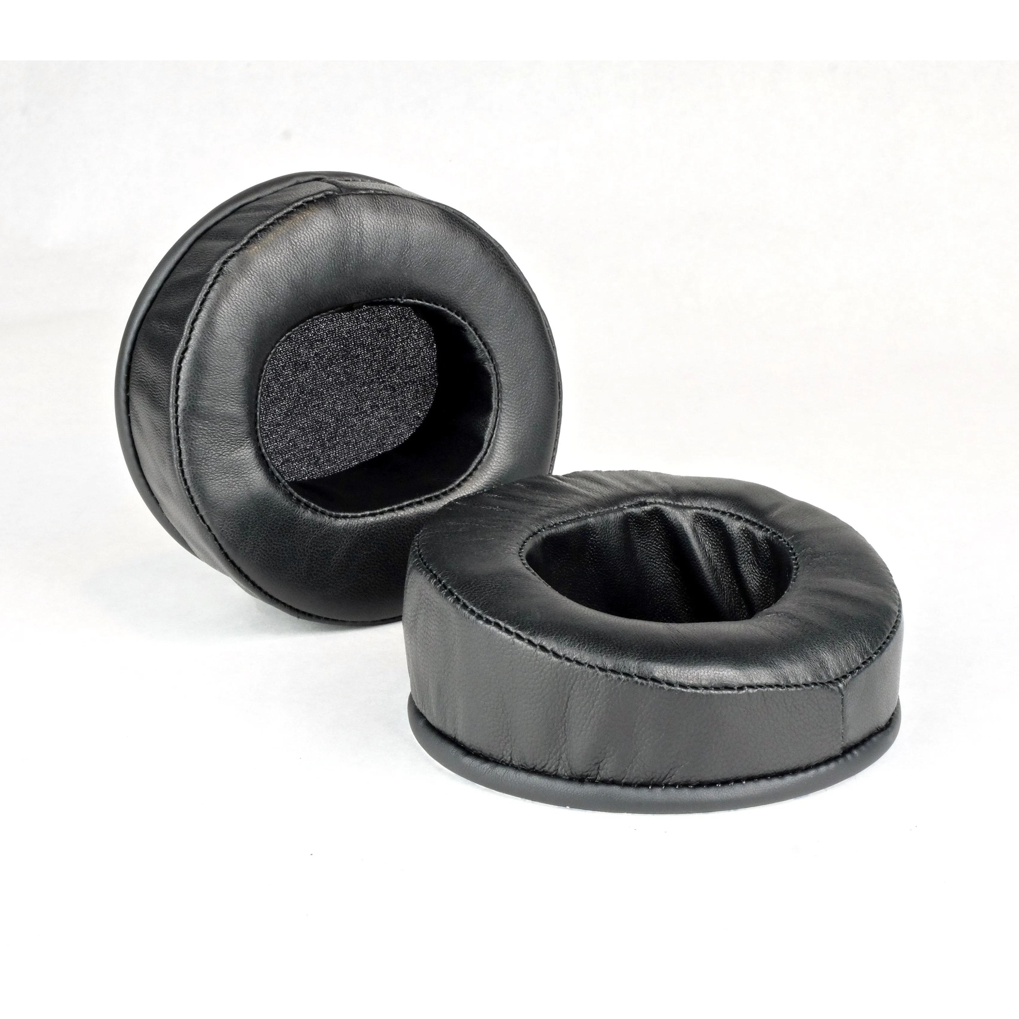 Dekoni Audio Elite Earpads for Audeze LCD Series | Headphone Earpads