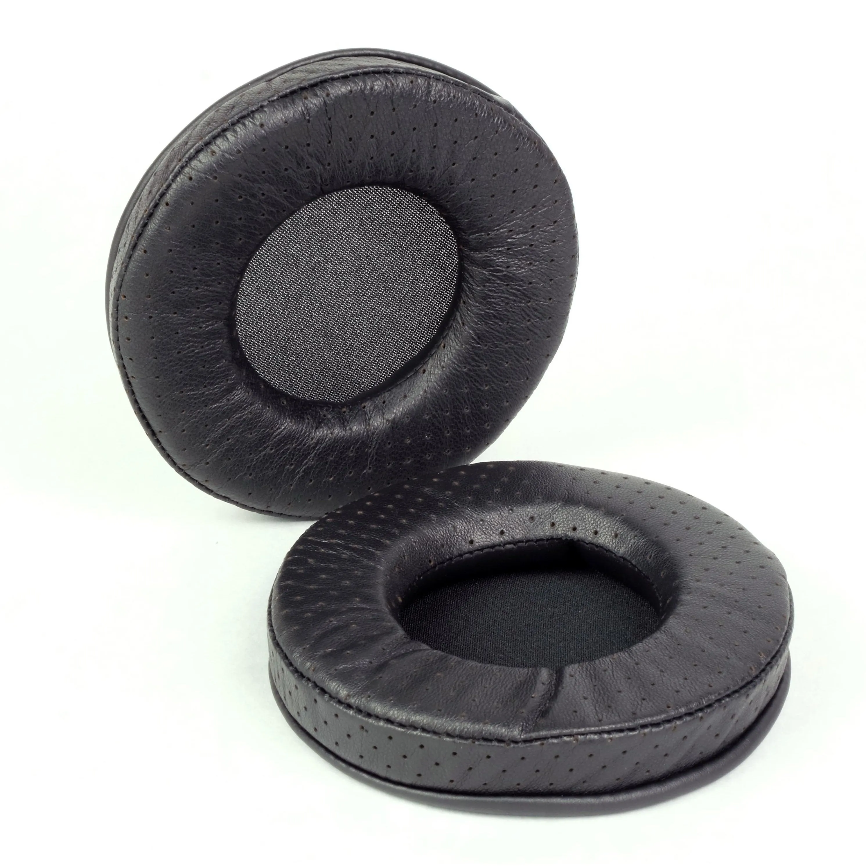 Dekoni Audio Elite Earpads for Audio-Technica ATH-AD Series | Headphone Earpads