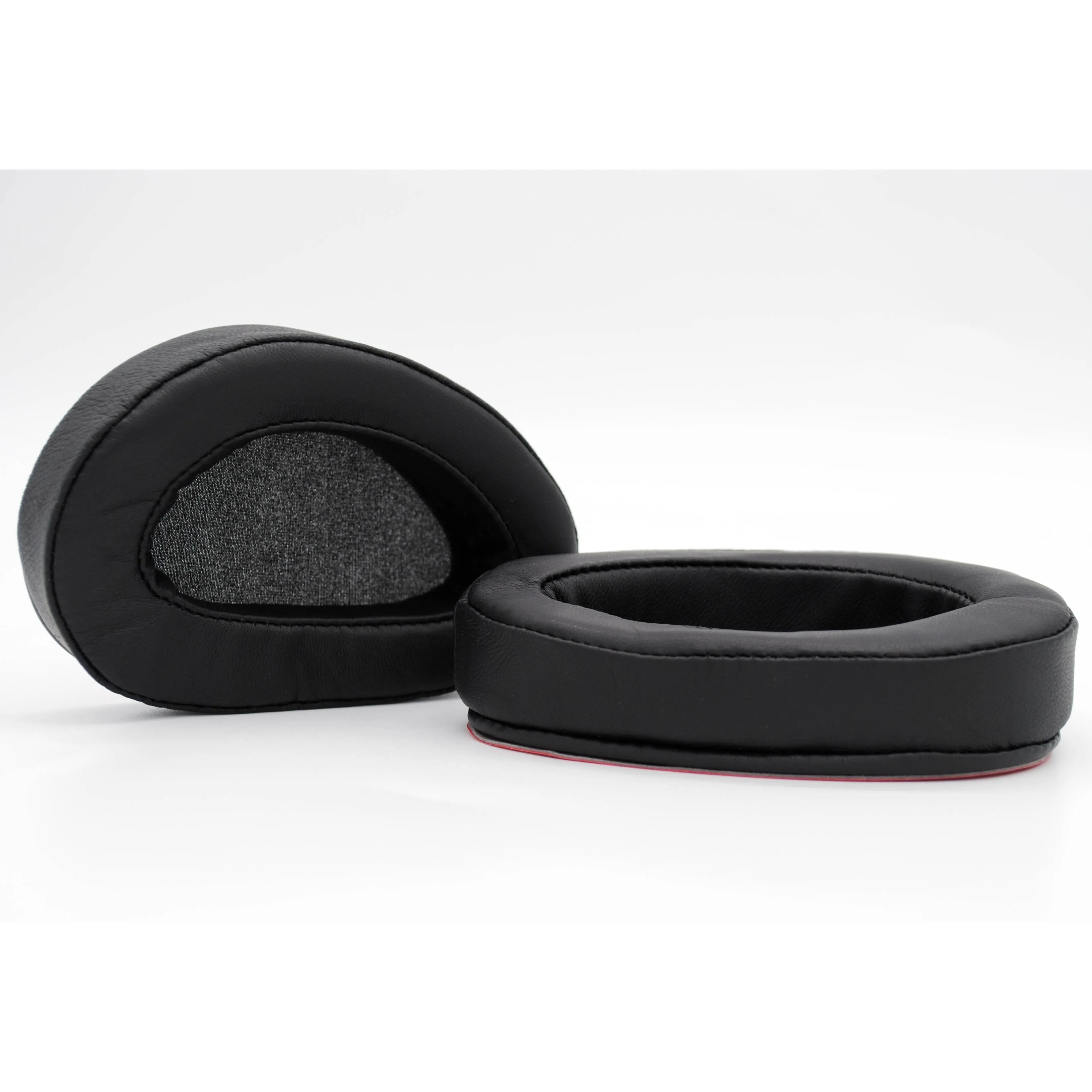 Dekoni Audio Elite Earpads for Dan Clark Audio Aeon Series | Headphone Earpads