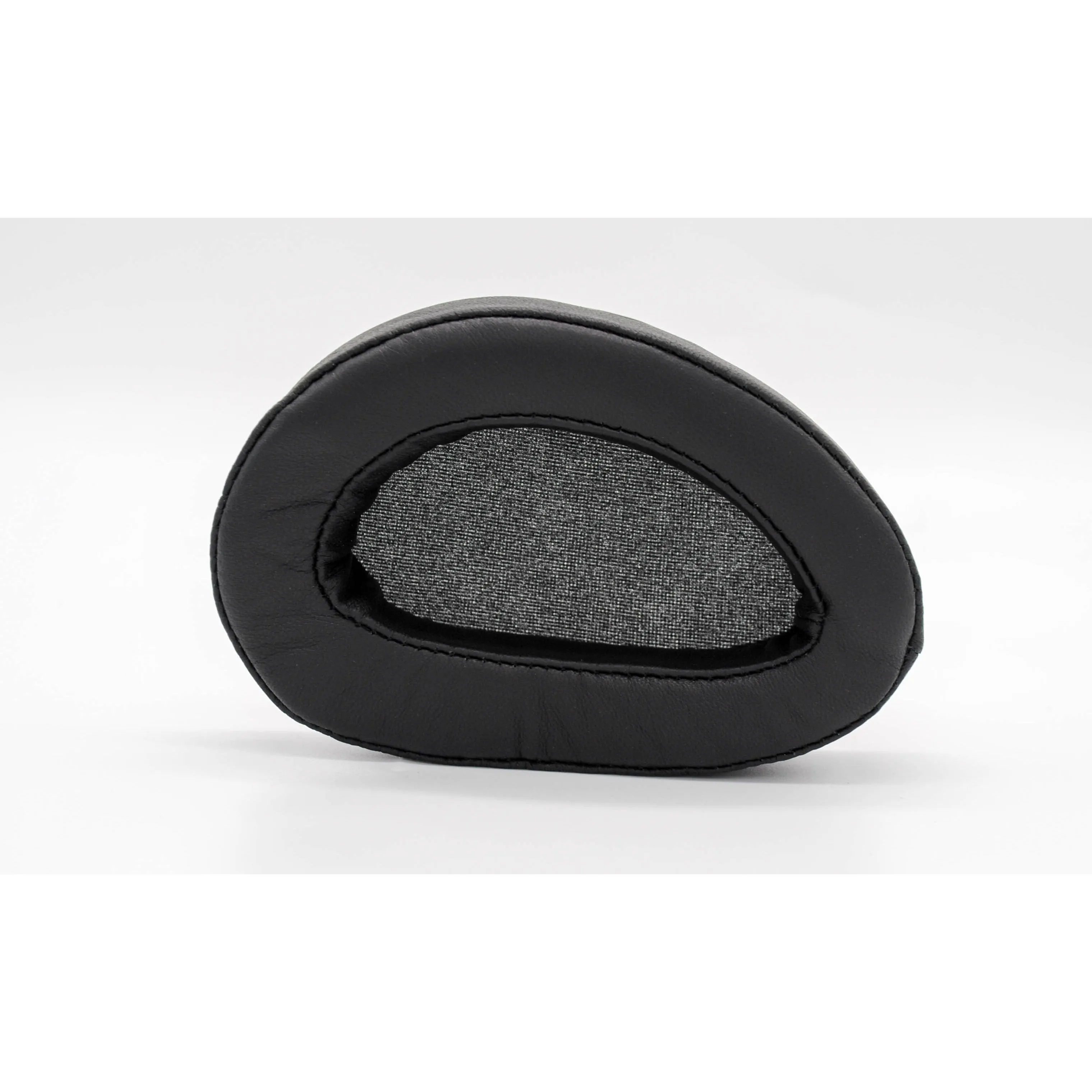 Dekoni Audio Elite Earpads for Dan Clark Audio Aeon Series | Headphone Earpads