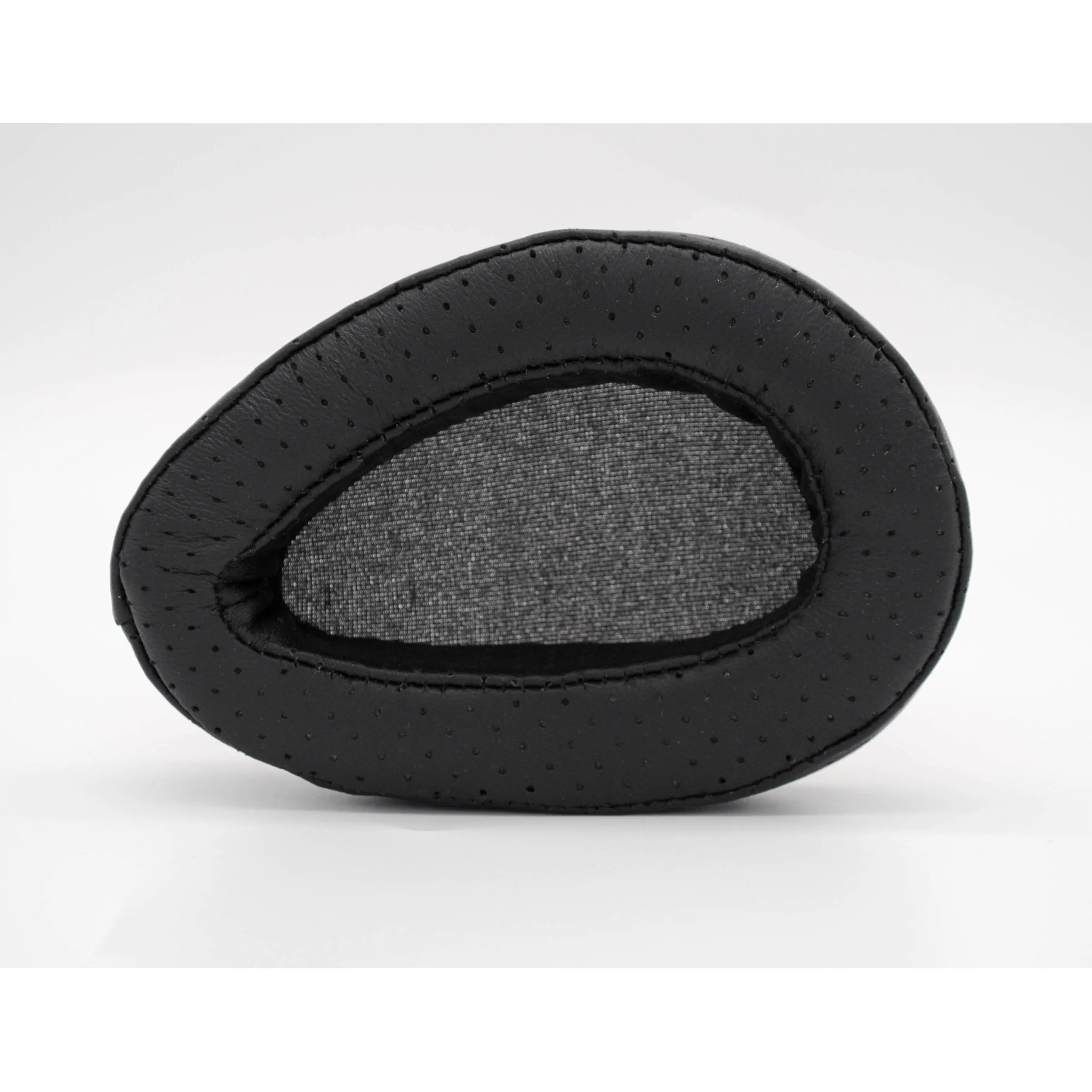 Dekoni Audio Elite Earpads for Dan Clark Audio Aeon Series | Headphone Earpads