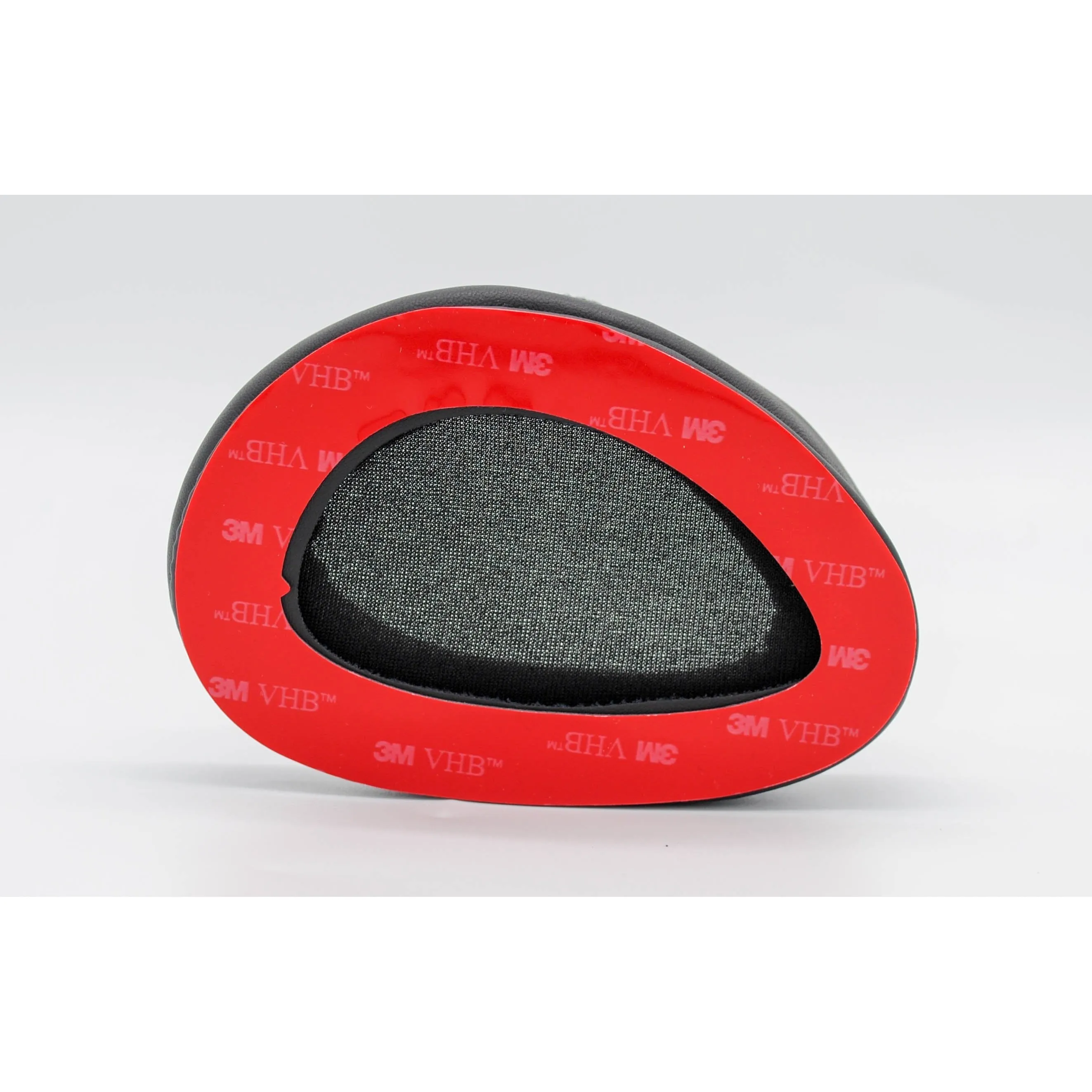 Dekoni Audio Elite Earpads for Dan Clark Audio Aeon Series | Headphone Earpads