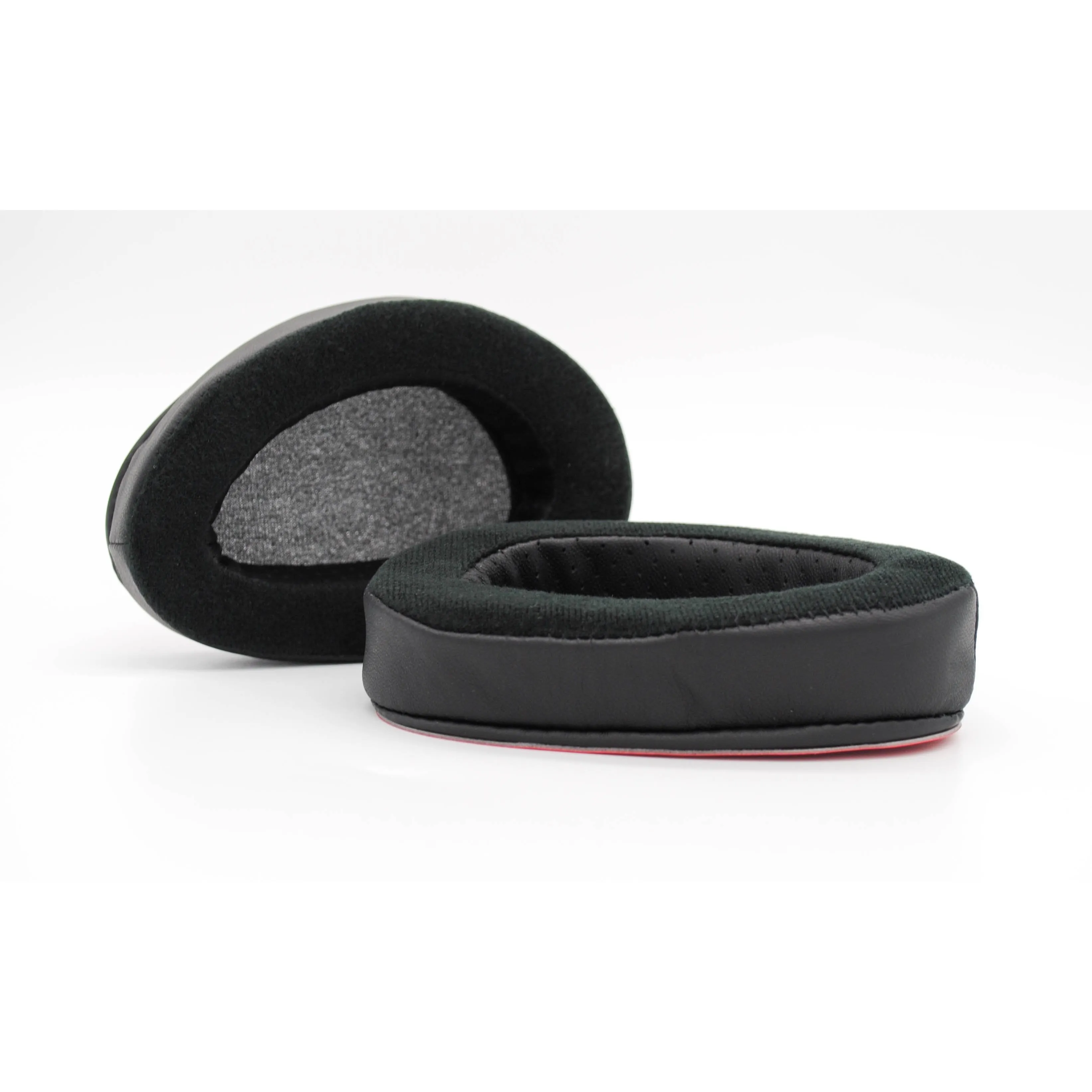 Dekoni Audio Elite Earpads for Dan Clark Audio Aeon Series | Headphone Earpads