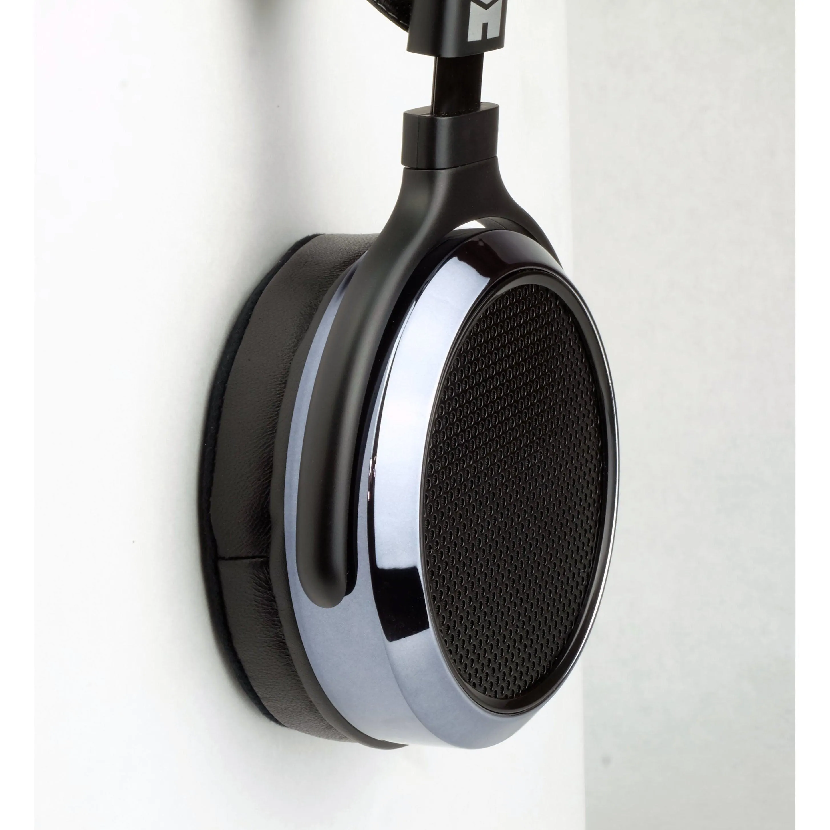 Dekoni Audio Elite Earpads for HIFIMAN | Headphone Earpads