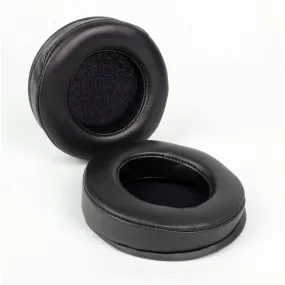 Dekoni Audio Elite Earpads for HIFIMAN | Headphone Earpads