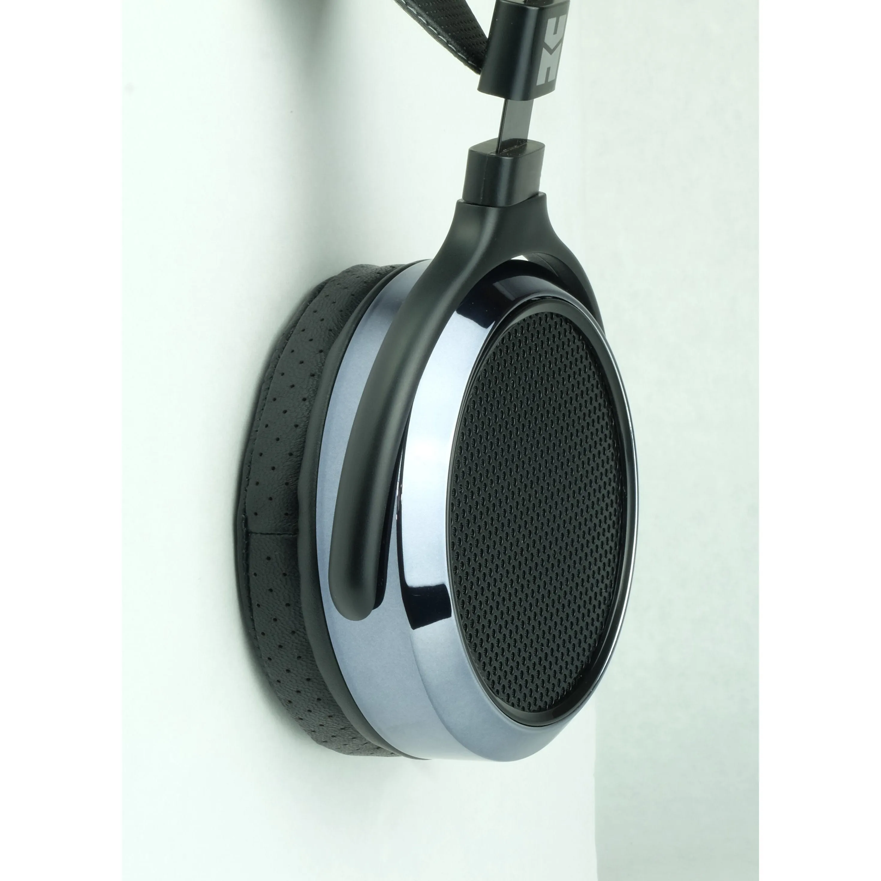 Dekoni Audio Elite Earpads for HIFIMAN | Headphone Earpads