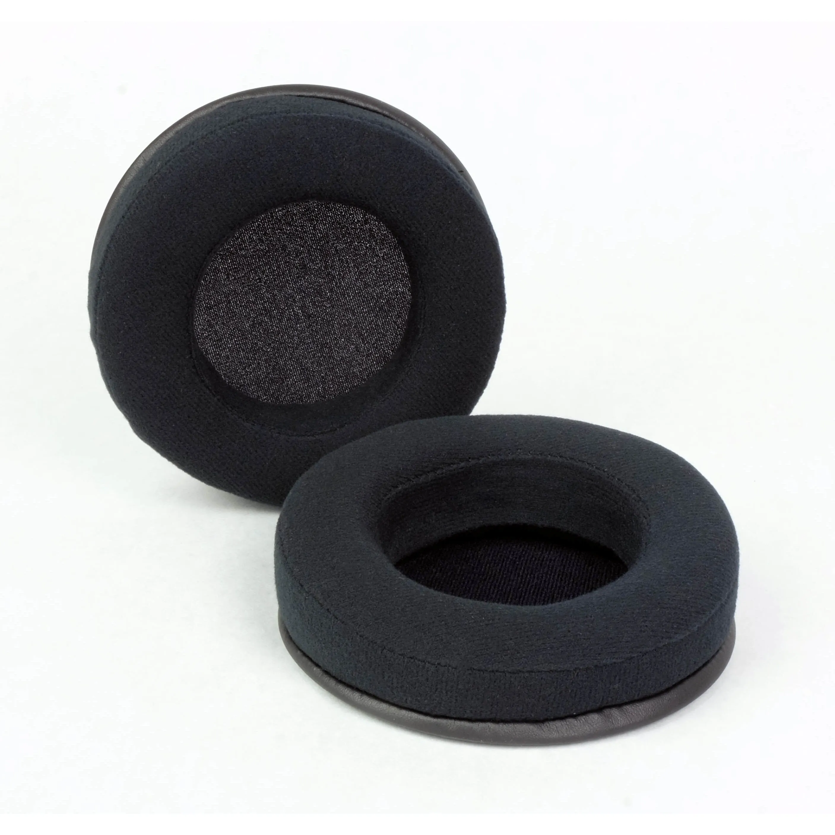 Dekoni Audio Elite Earpads for HIFIMAN | Headphone Earpads