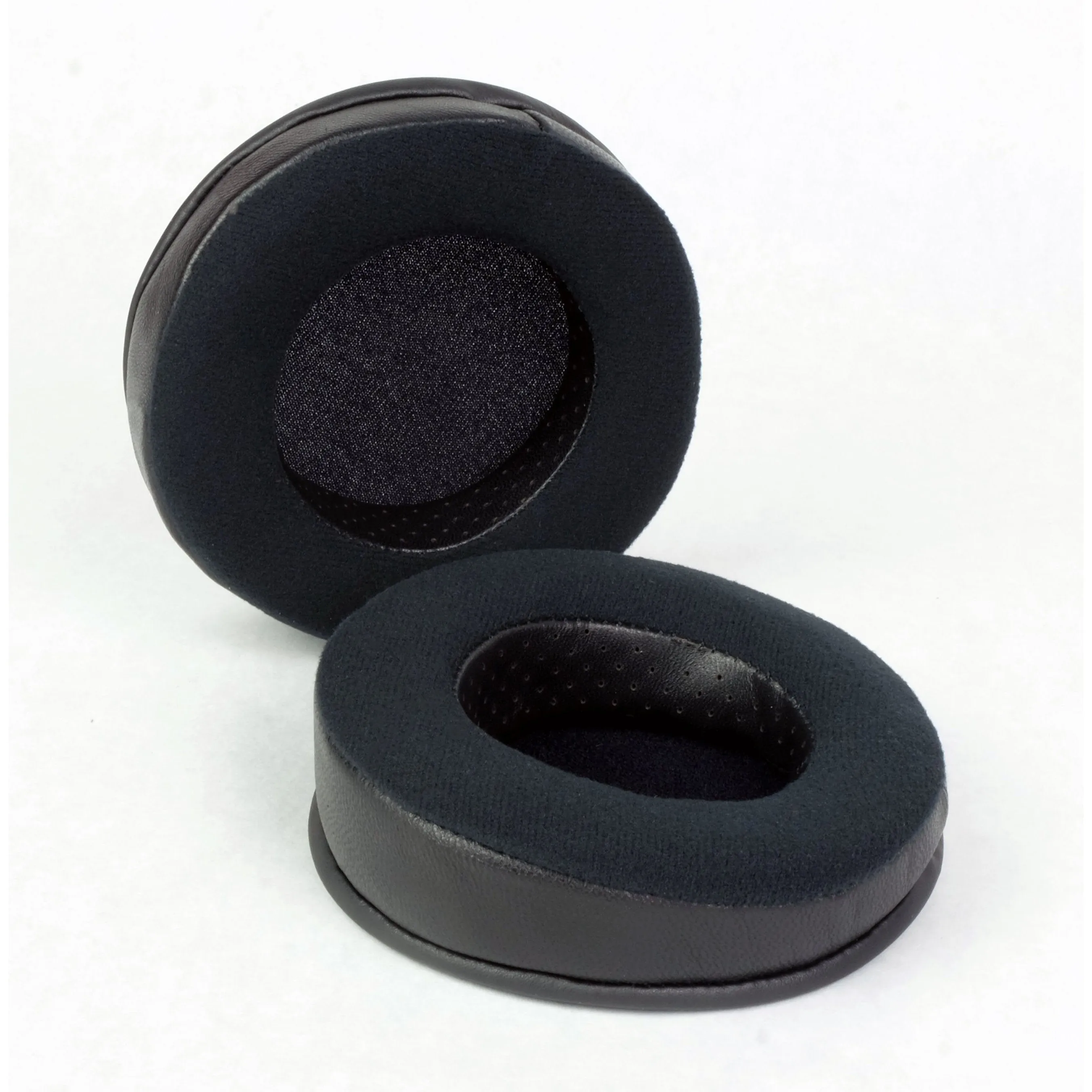 Dekoni Audio Elite Earpads for HIFIMAN | Headphone Earpads