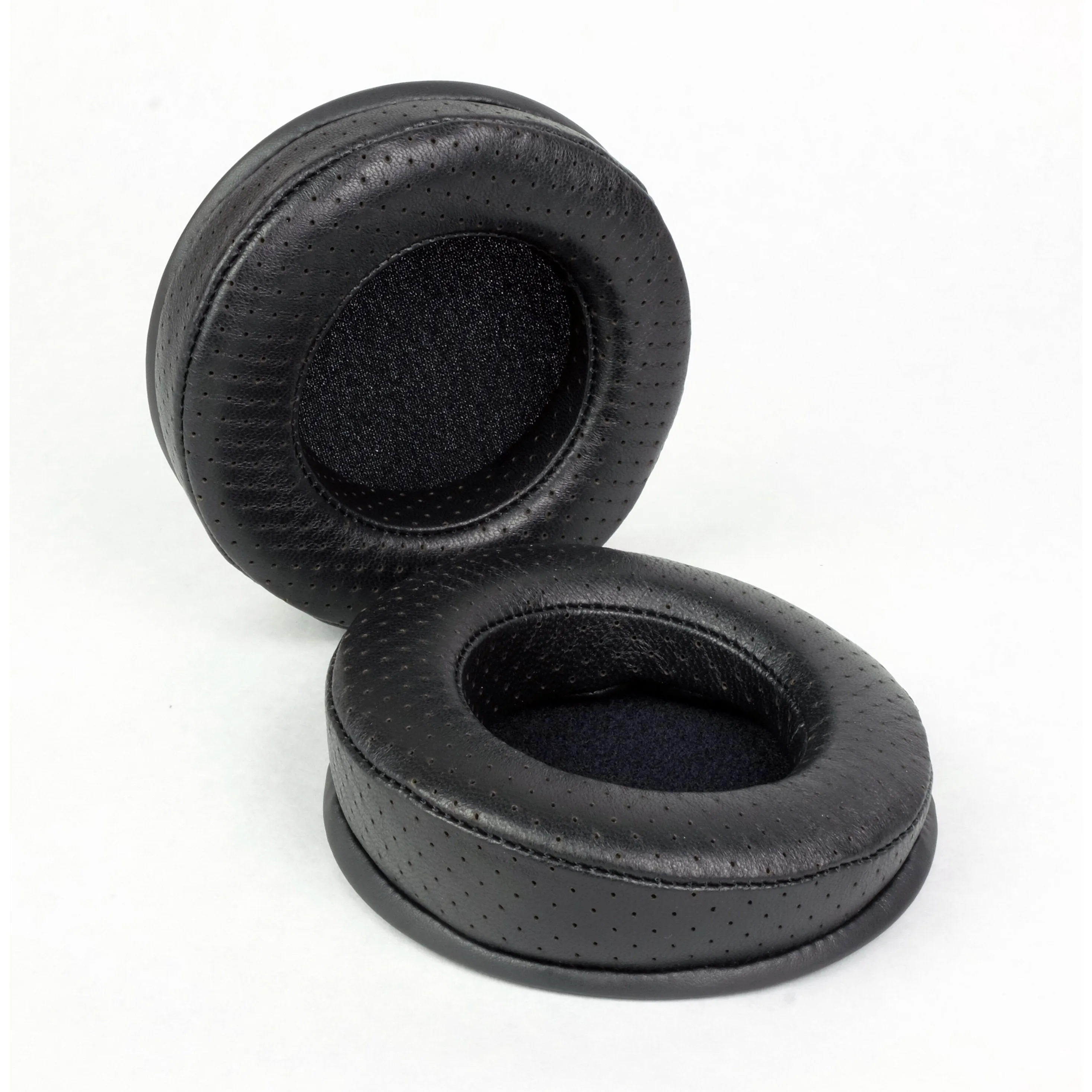 Dekoni Audio Elite Earpads for HIFIMAN | Headphone Earpads