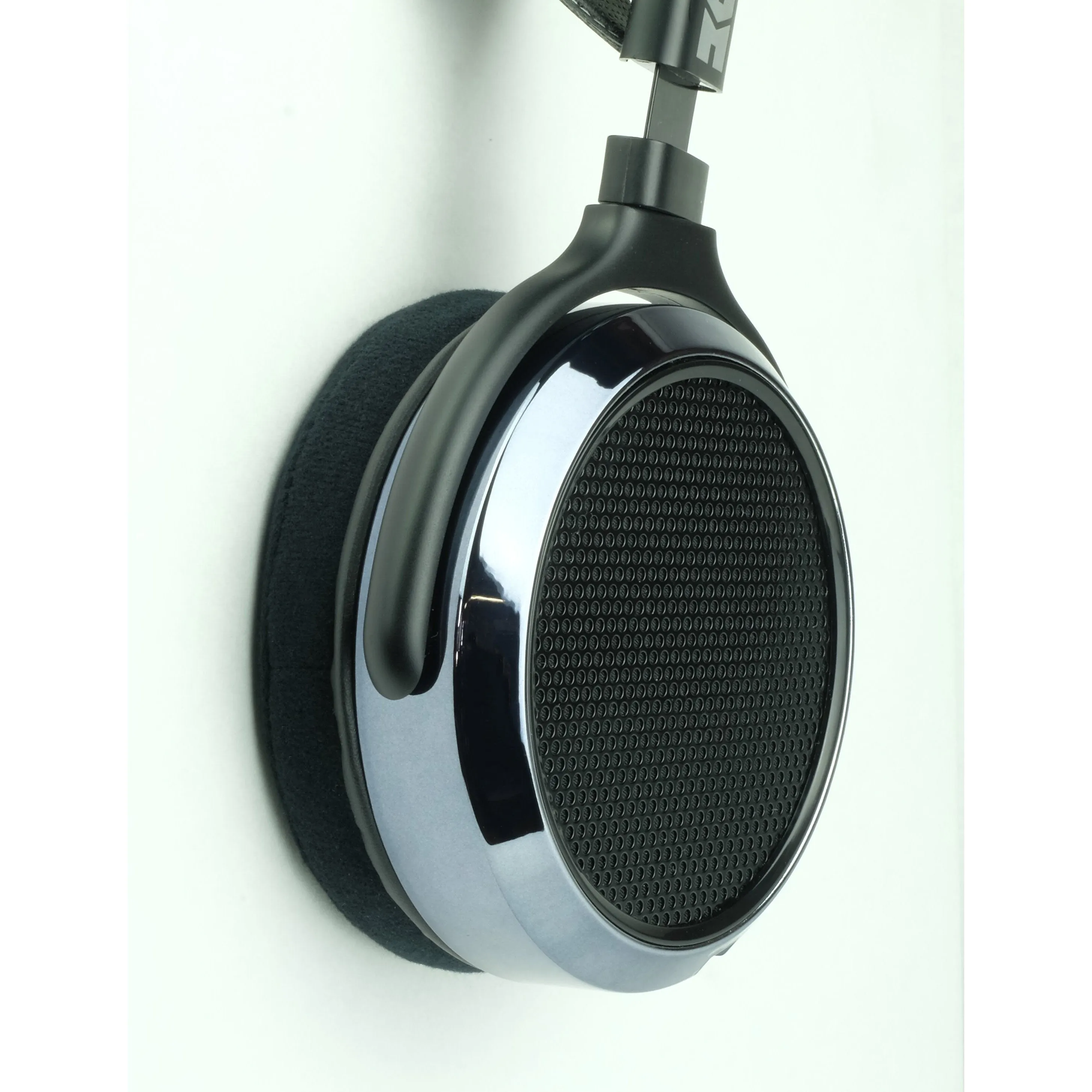 Dekoni Audio Elite Earpads for HIFIMAN | Headphone Earpads