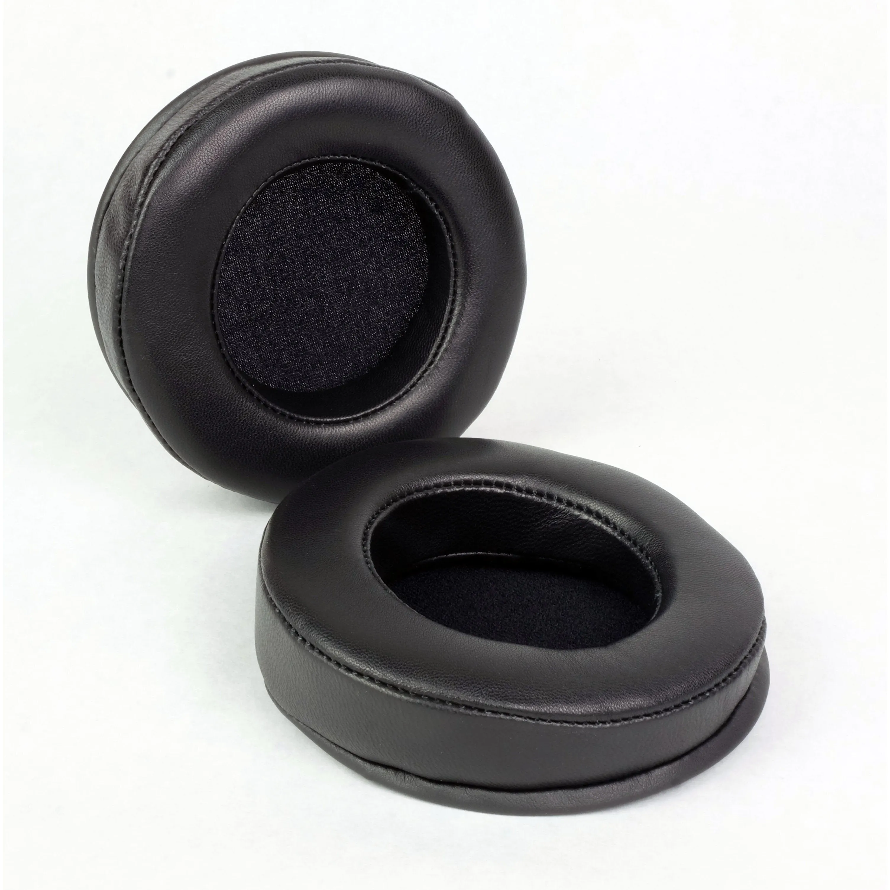 Dekoni Audio Elite Earpads for HIFIMAN | Headphone Earpads