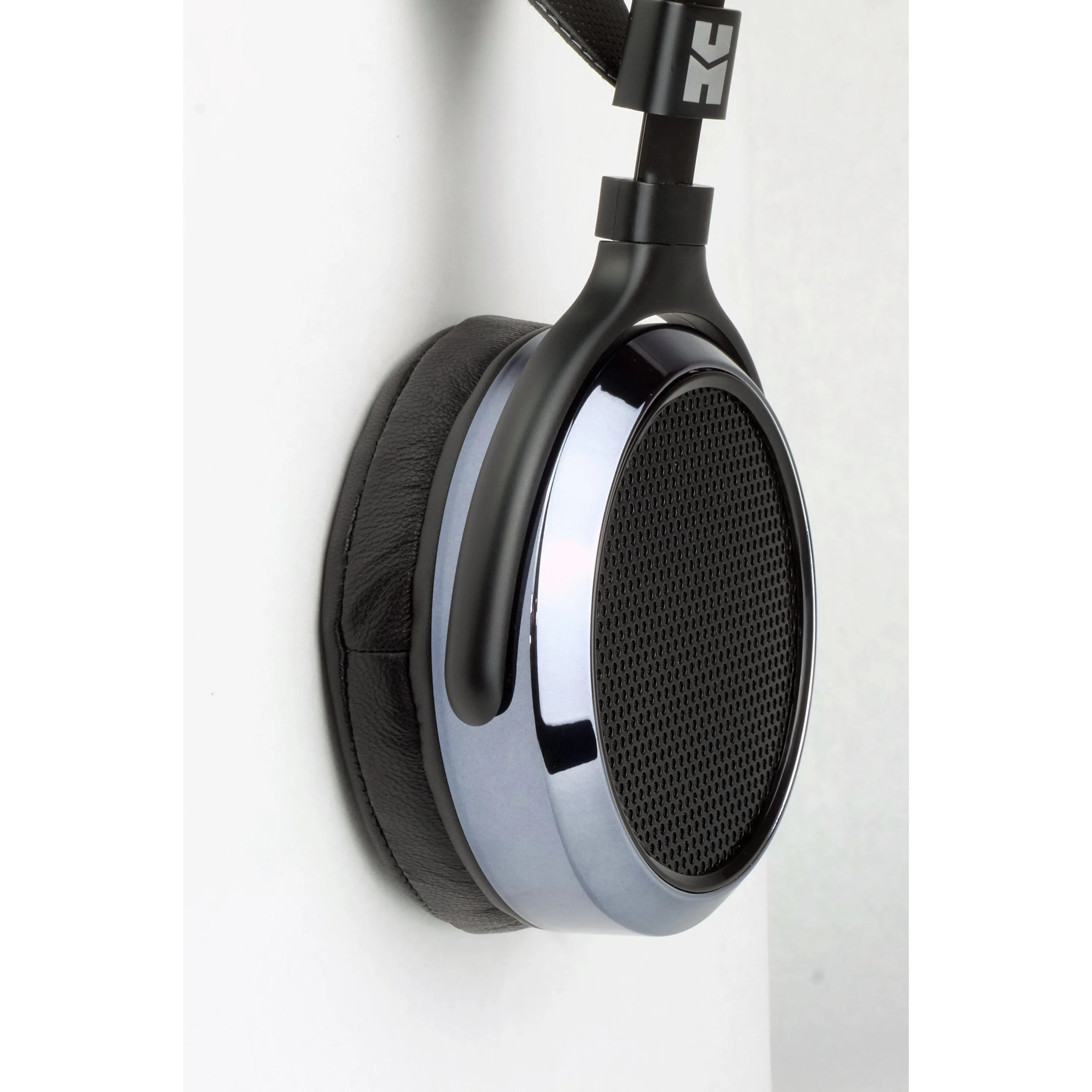 Dekoni Audio Elite Earpads for HIFIMAN | Headphone Earpads