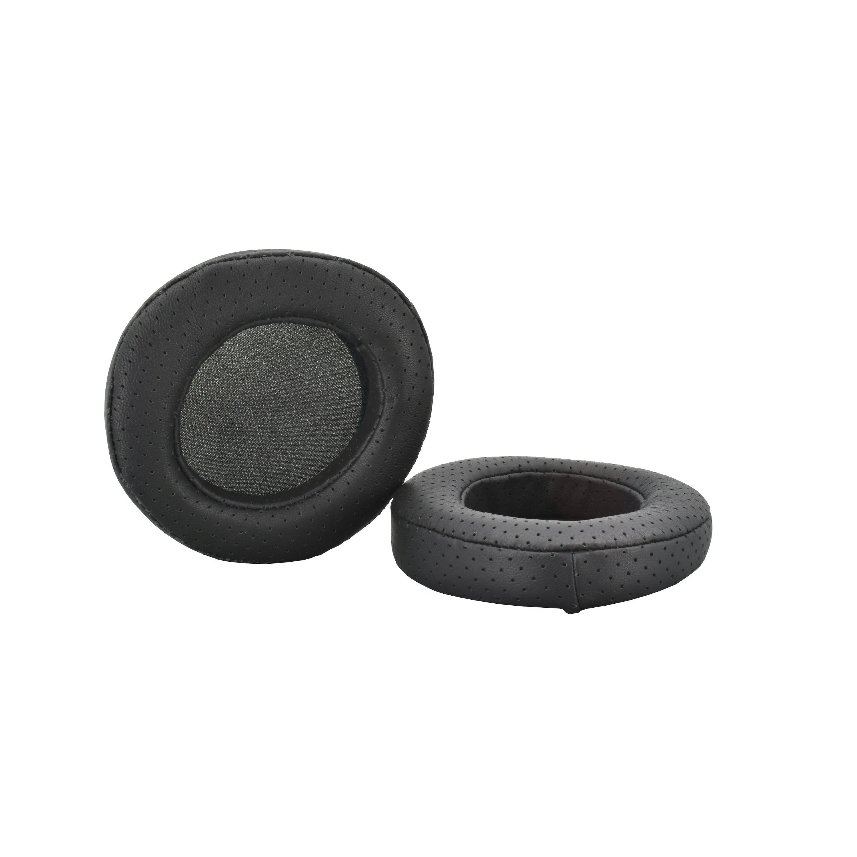 Dekoni Audio Elite Earpads for HIFIMAN Susvara | Headphone Earpads