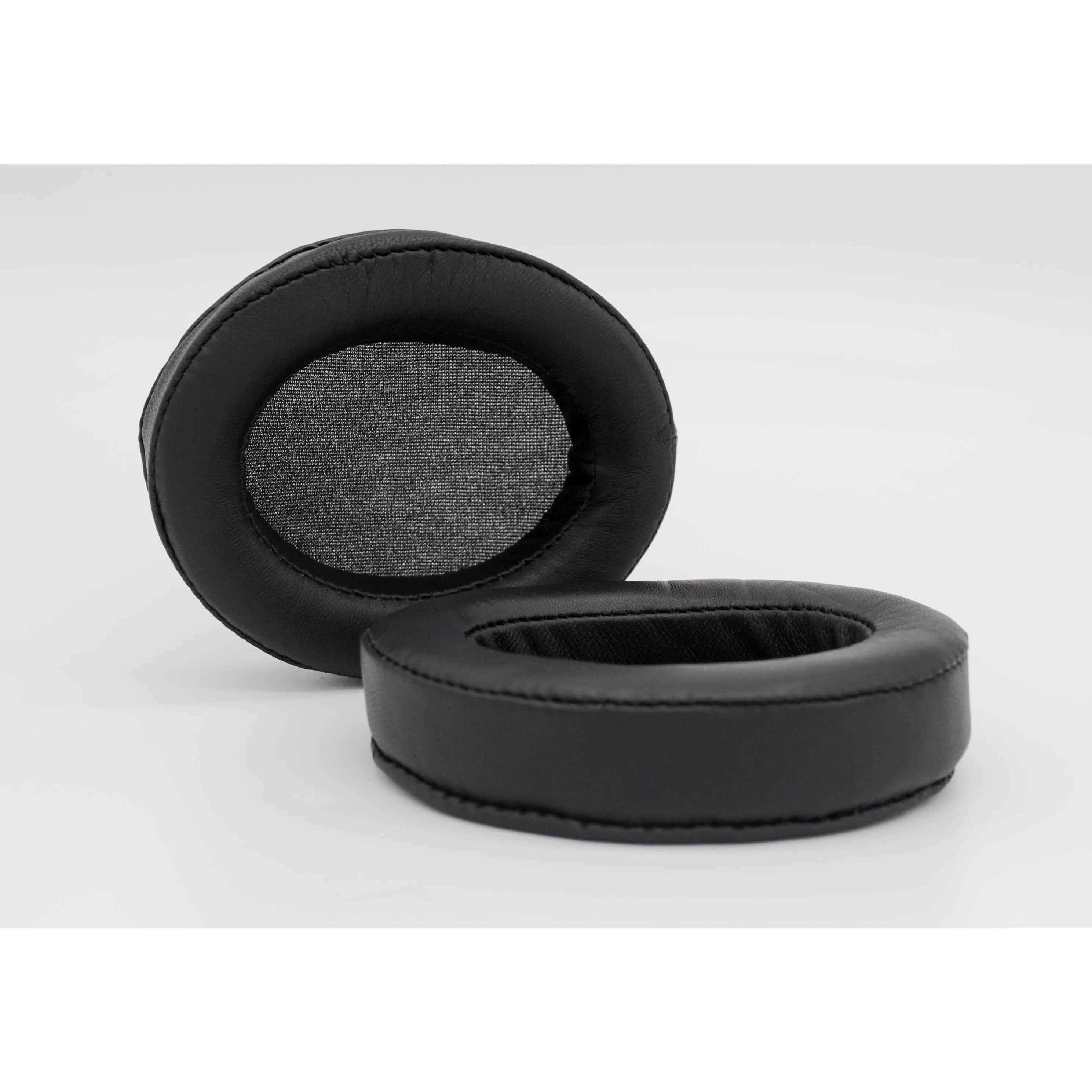 Dekoni Audio Elite Earpads for Meze 99 Series | Headphone Earpads