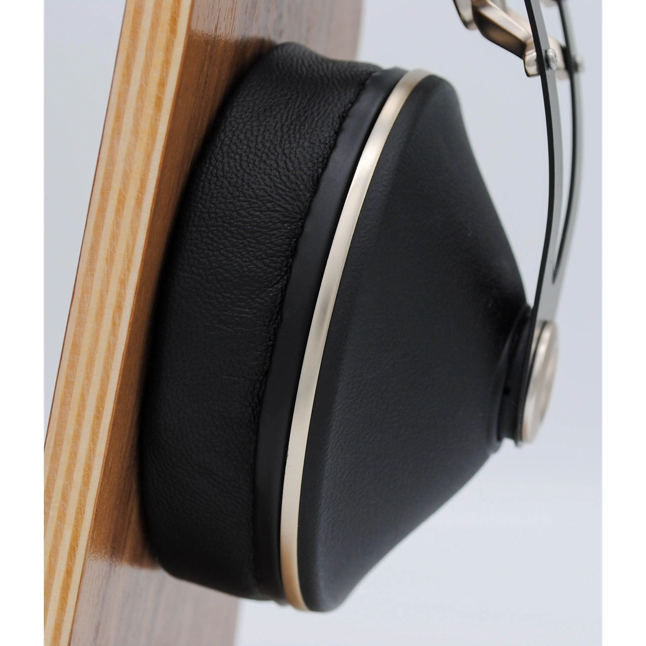 Dekoni Audio Elite Earpads for Meze 99 Series | Headphone Earpads