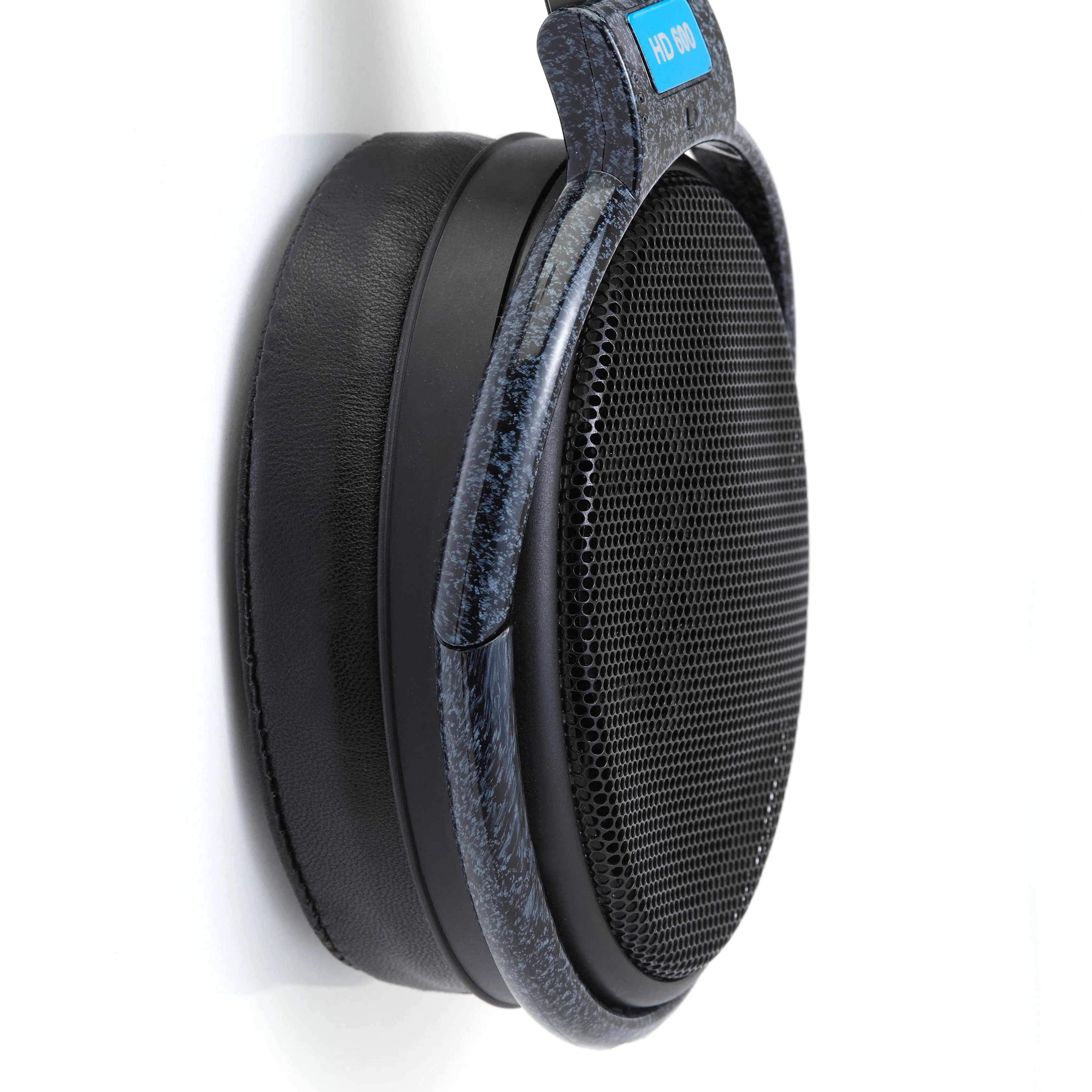 Dekoni Audio Elite Earpads for Sennheiser HD600 | Headphone Earpads