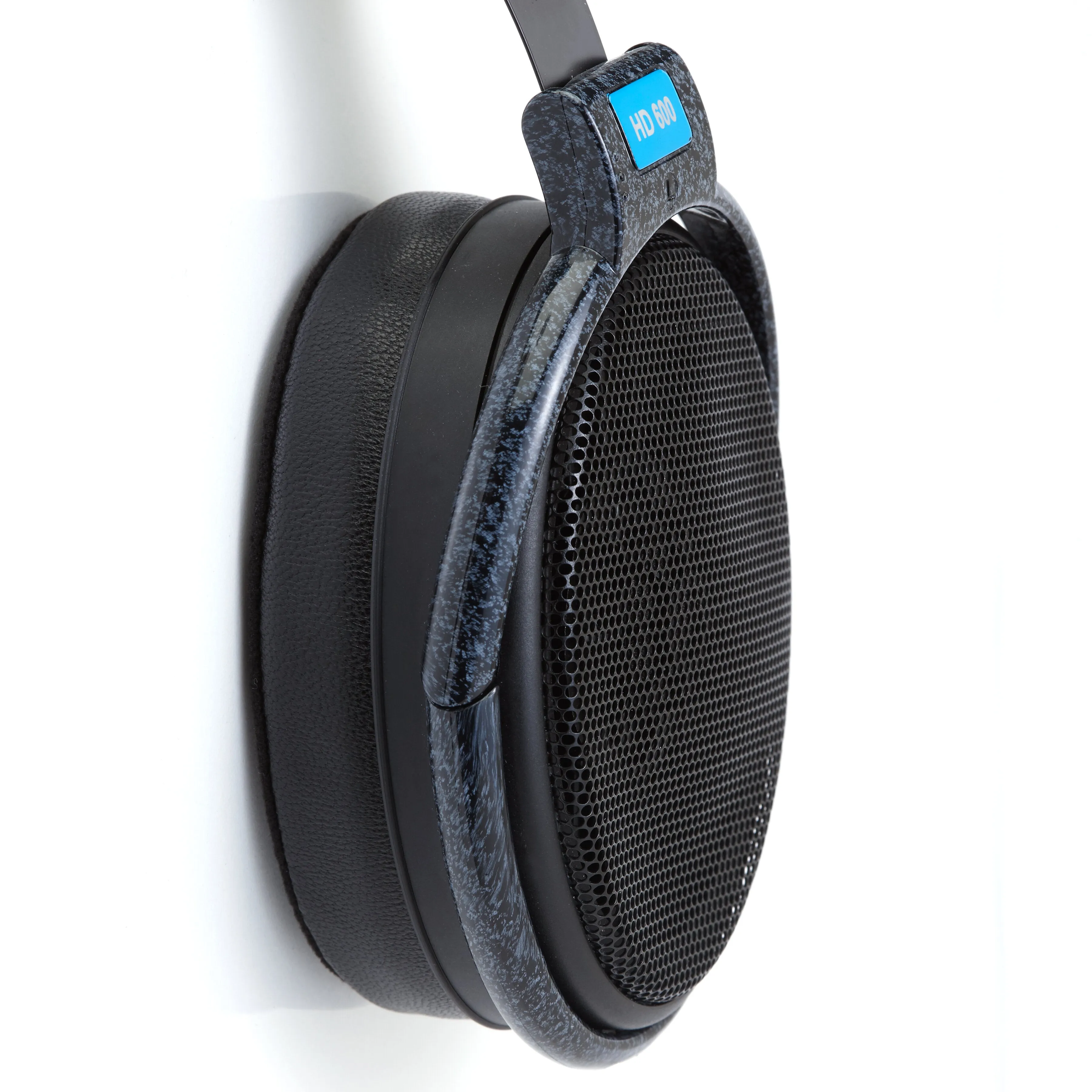 Dekoni Audio Elite Earpads for Sennheiser HD600 | Headphone Earpads