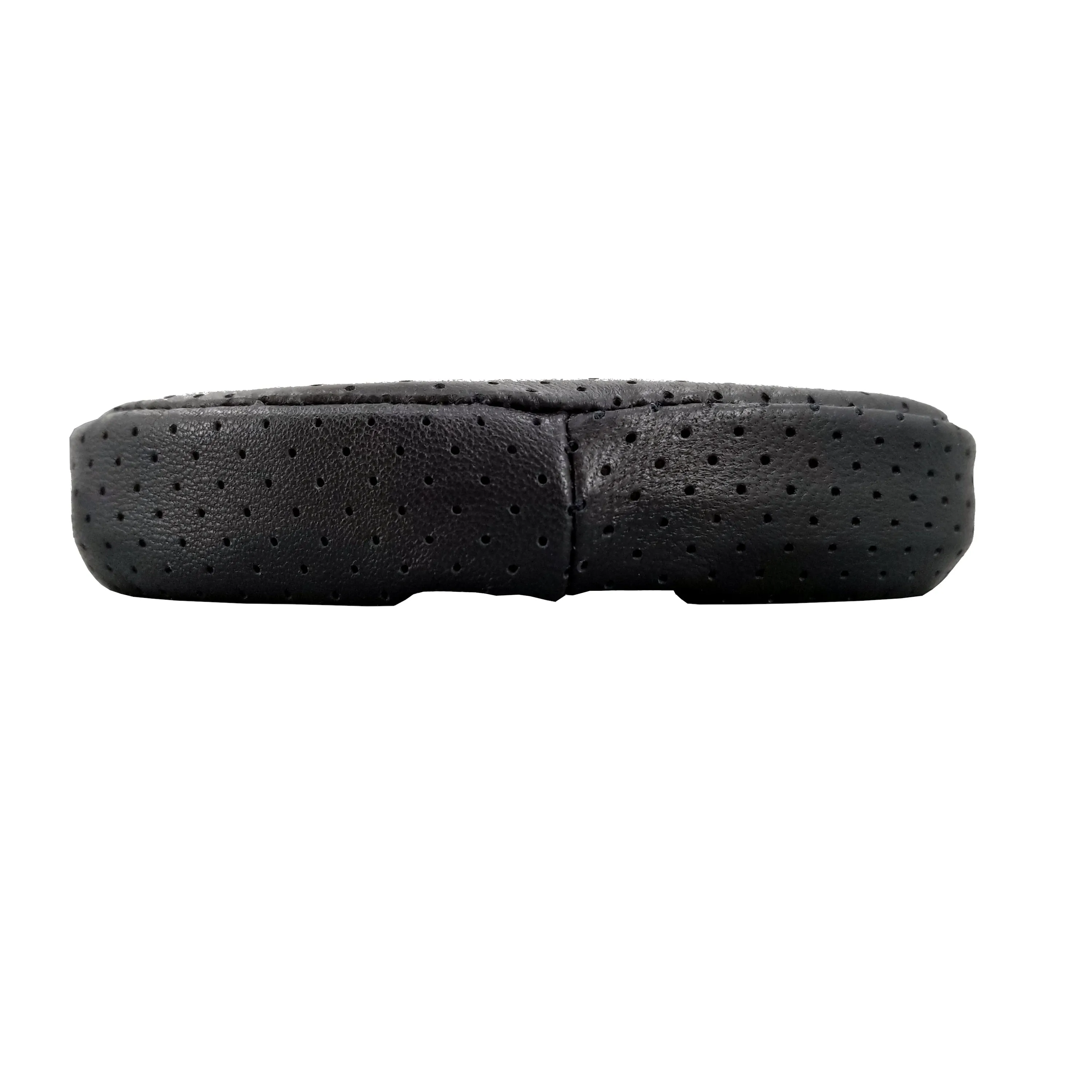 Dekoni Audio Elite Earpads for Sennheiser HD820 | Headphone Earpads