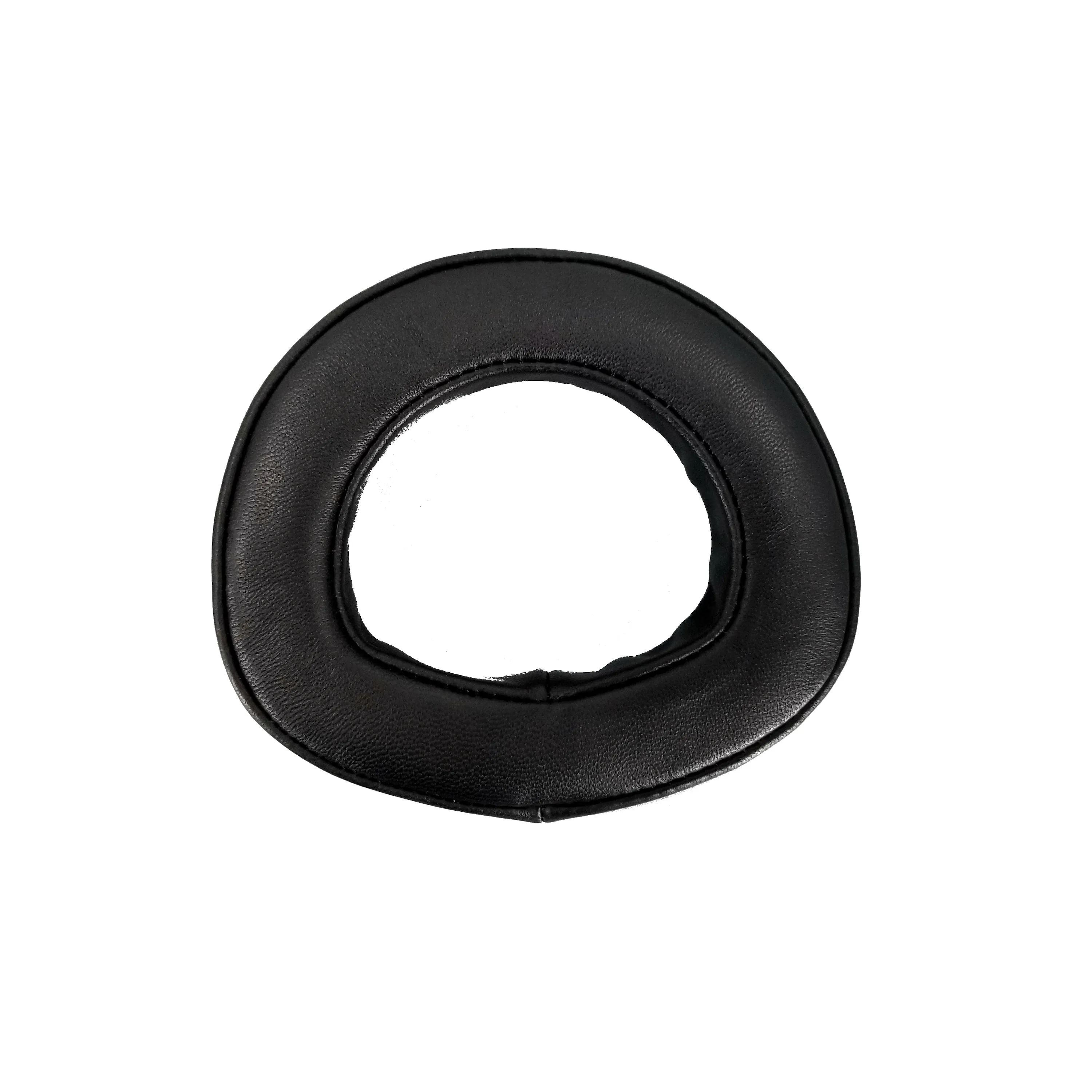 Dekoni Audio Elite Earpads for Sennheiser HD820 | Headphone Earpads