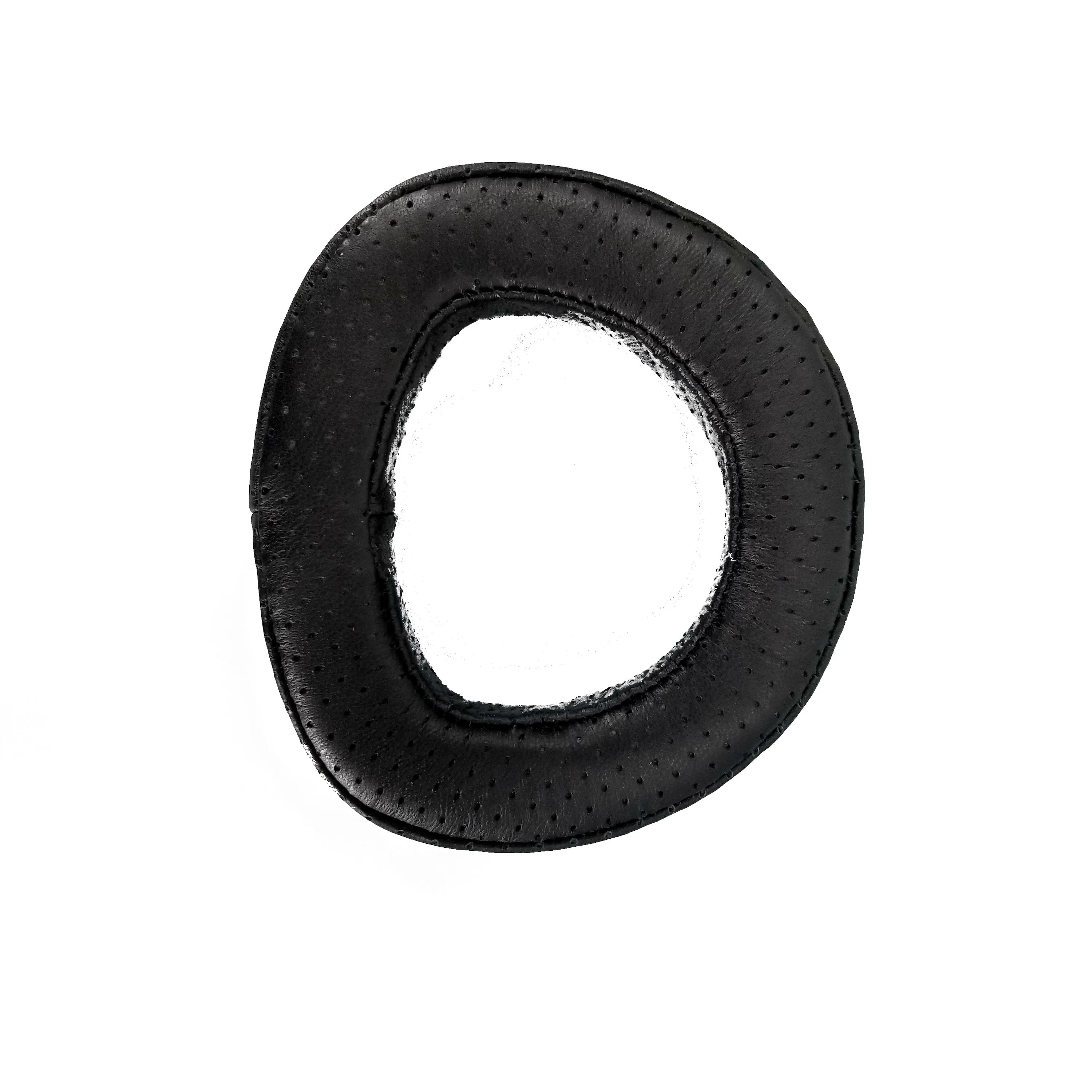 Dekoni Audio Elite Earpads for Sennheiser HD820 | Headphone Earpads