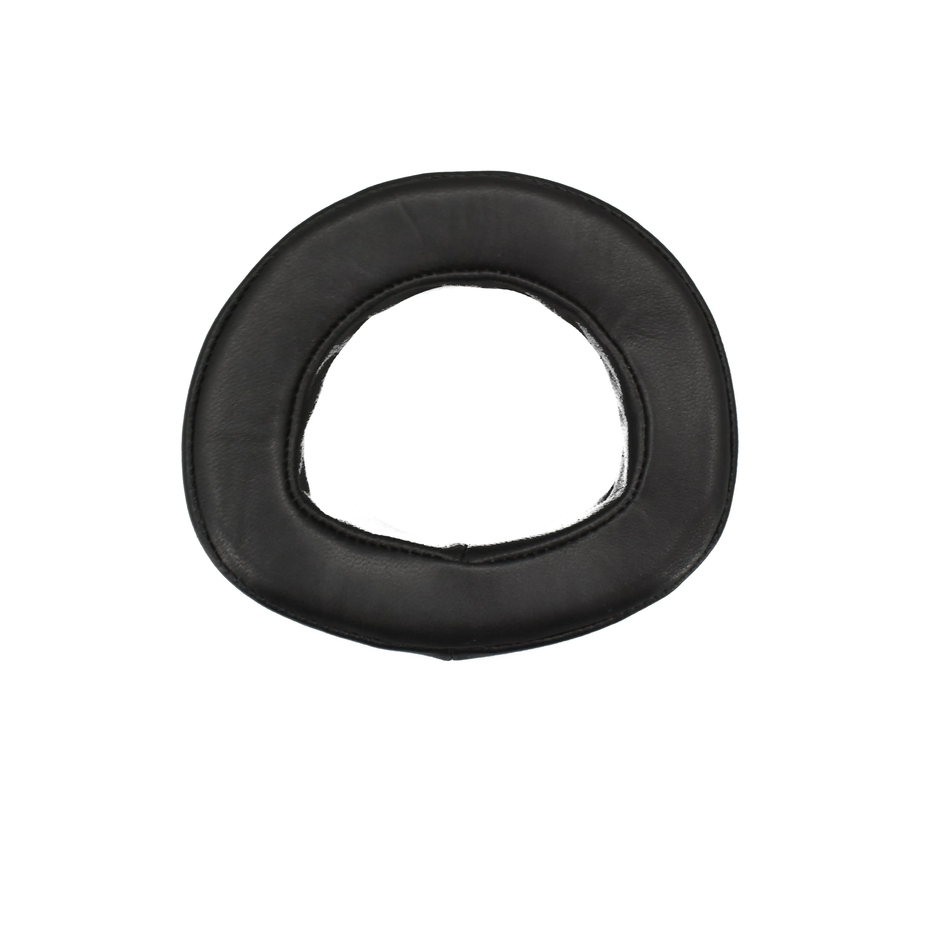 Dekoni Audio Elite Earpads for Sennheiser HD820 | Headphone Earpads