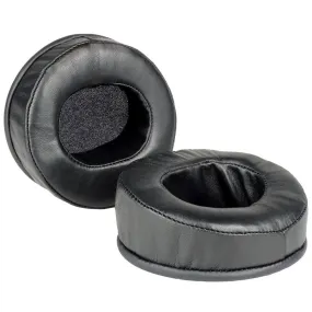 Dekoni Audio Elite Sheepskin Ear Pads for Audeze LCD Series