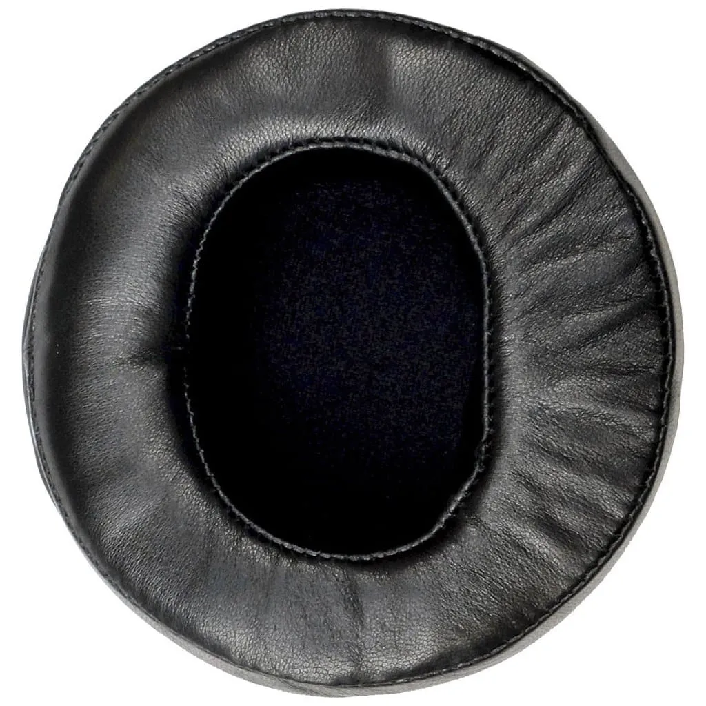 Dekoni Audio Elite Sheepskin Ear Pads for Audeze LCD Series