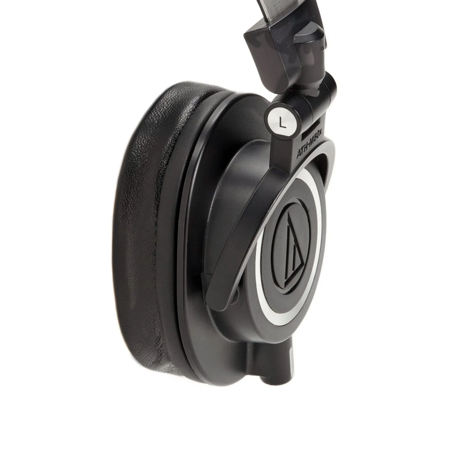 Dekoni Audio Elite Sheepskin Earpads for Audio-Technica ATH-M Series