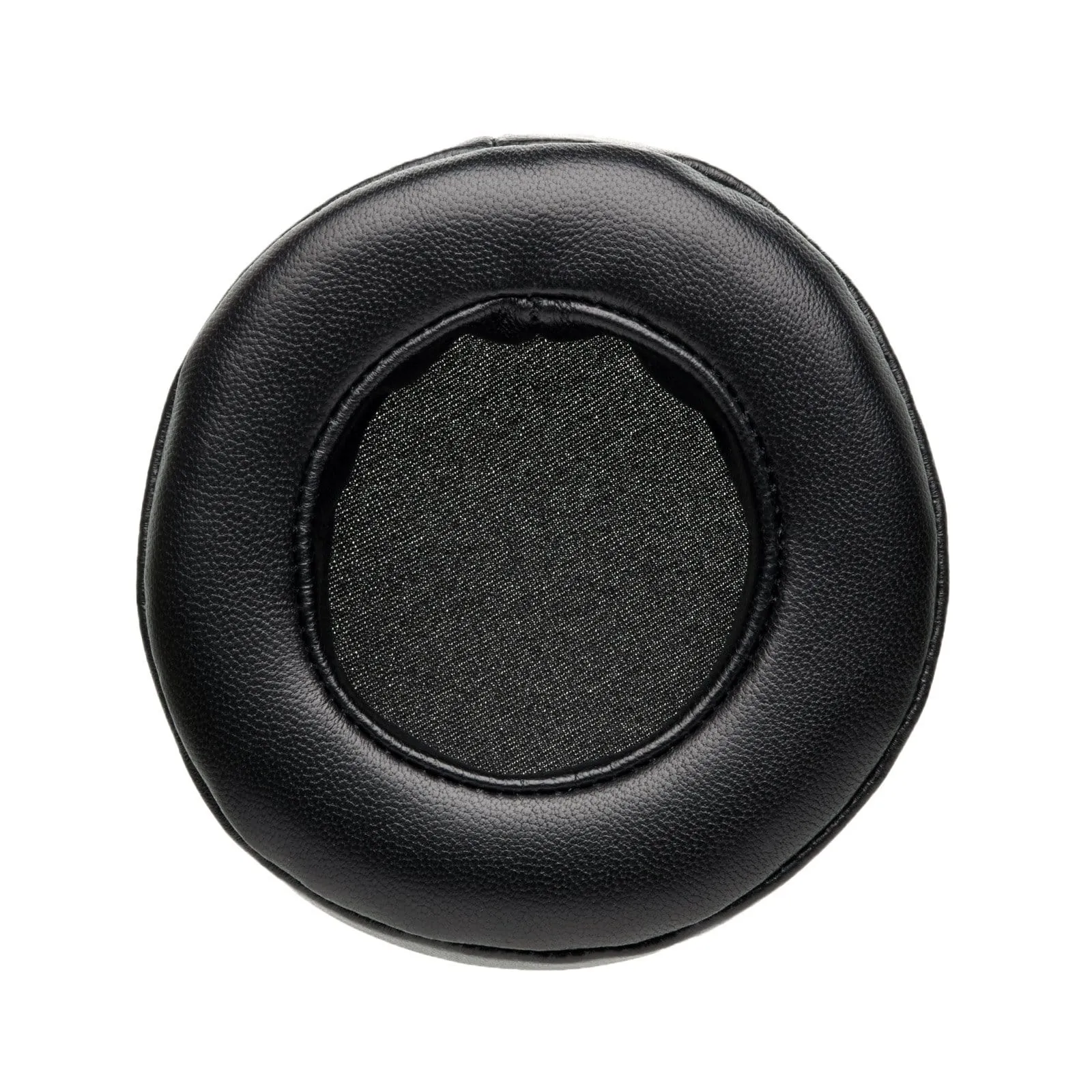 Dekoni Audio Elite Sheepskin Earpads for Beyerdynamic DT Series and AKG K Series