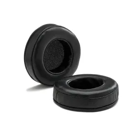 Dekoni Audio Elite Sheepskin Earpads for Beyerdynamic DT Series and AKG K Series