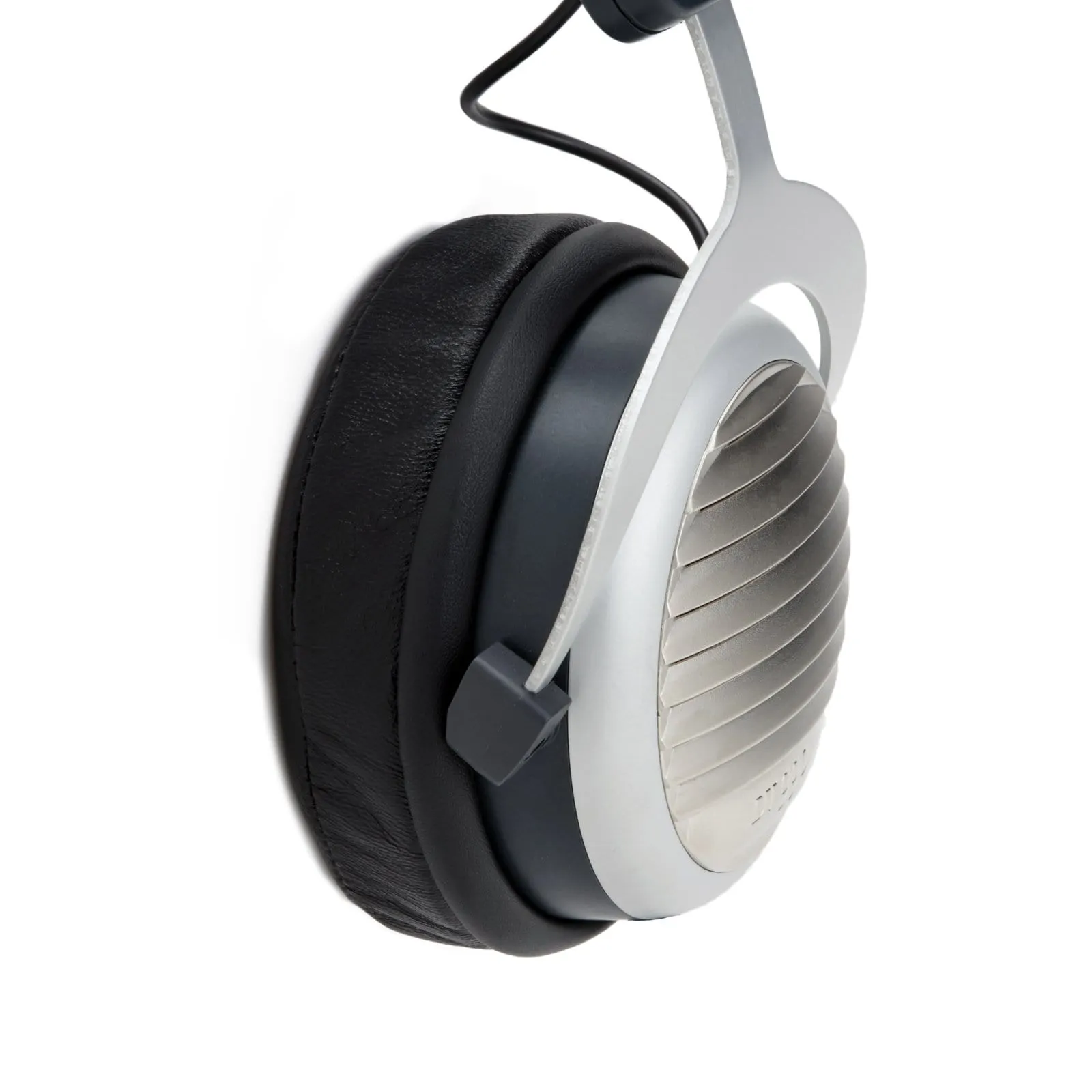 Dekoni Audio Elite Sheepskin Earpads for Beyerdynamic DT Series and AKG K Series